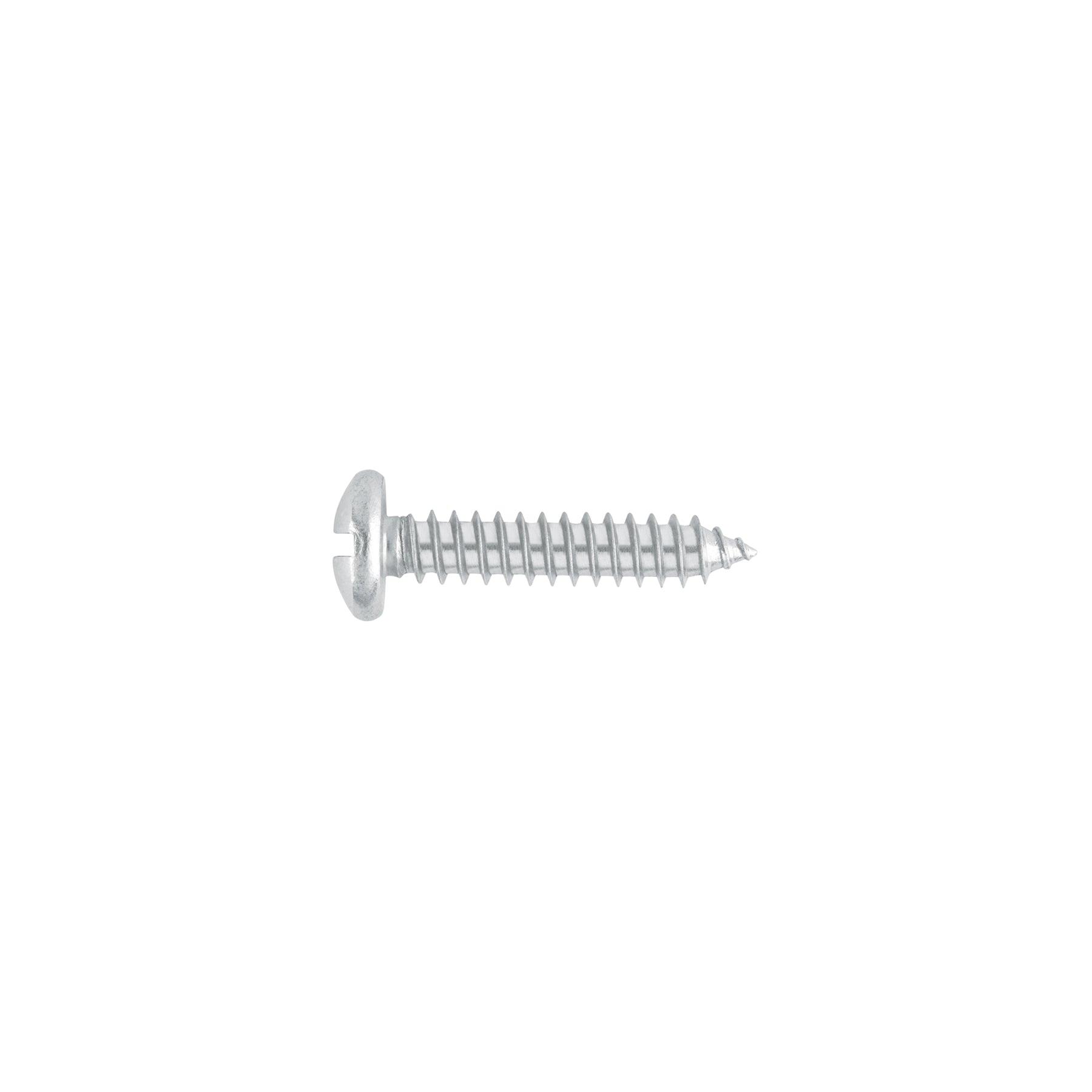 Pijas para lámina, #14, 1-1/4", caja con 100 pzas
