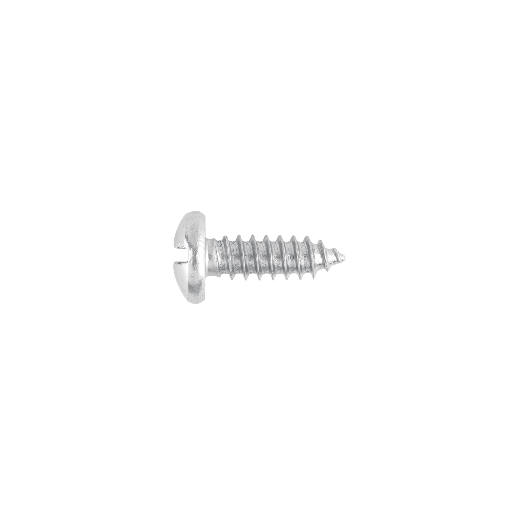 Pijas para lámina, #14, 3/4", caja con 100 pzas