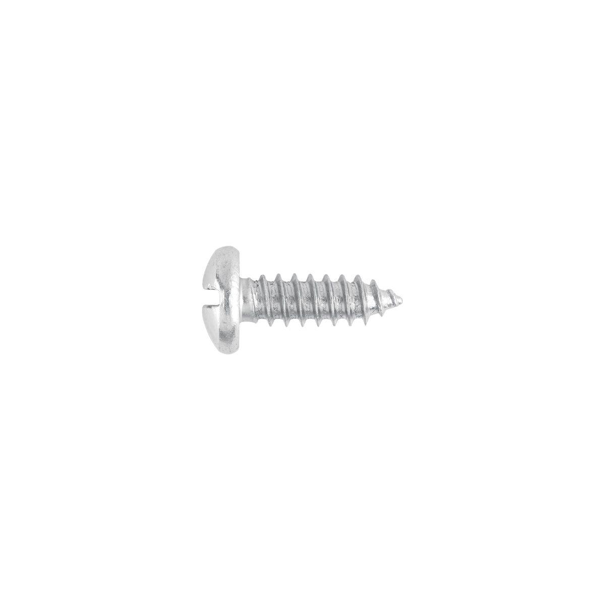 Pijas para lámina, #14, 3/4", caja con 100 pzas