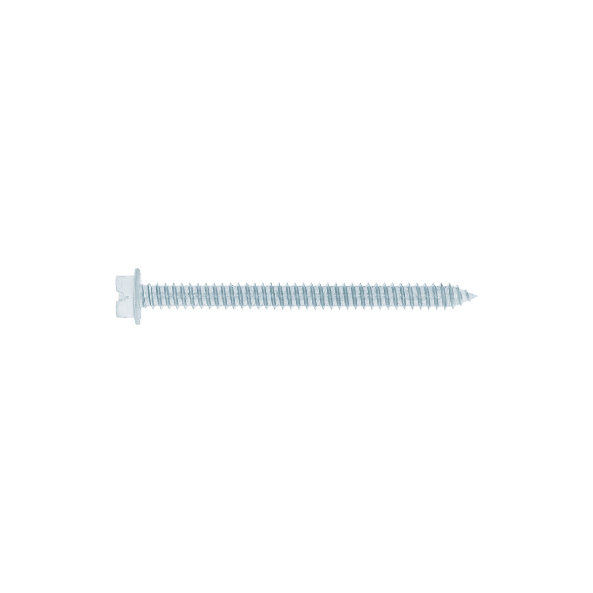 truper:PILH-14X3