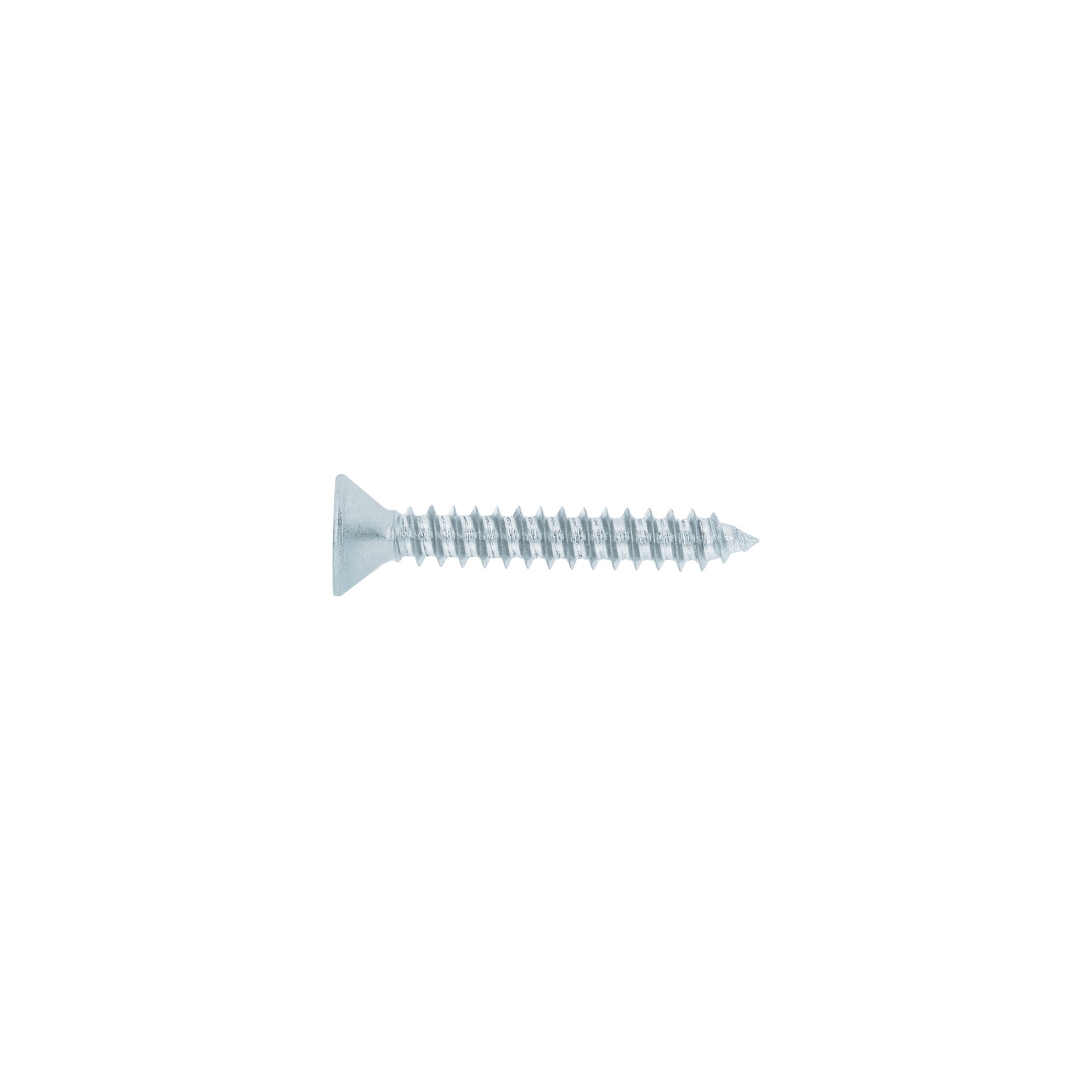 truper:PILP-10X1-1-4