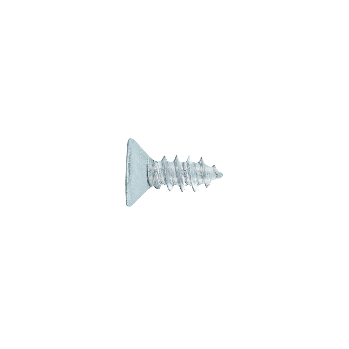 truper:PILP-10X1-2