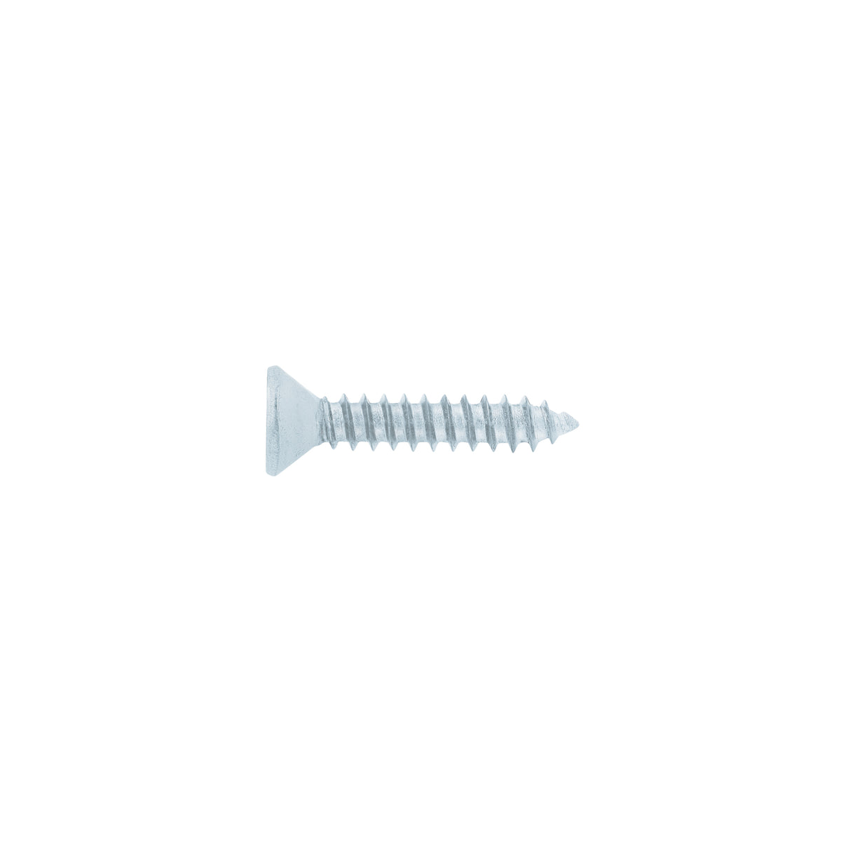 truper:PILP-10X1
