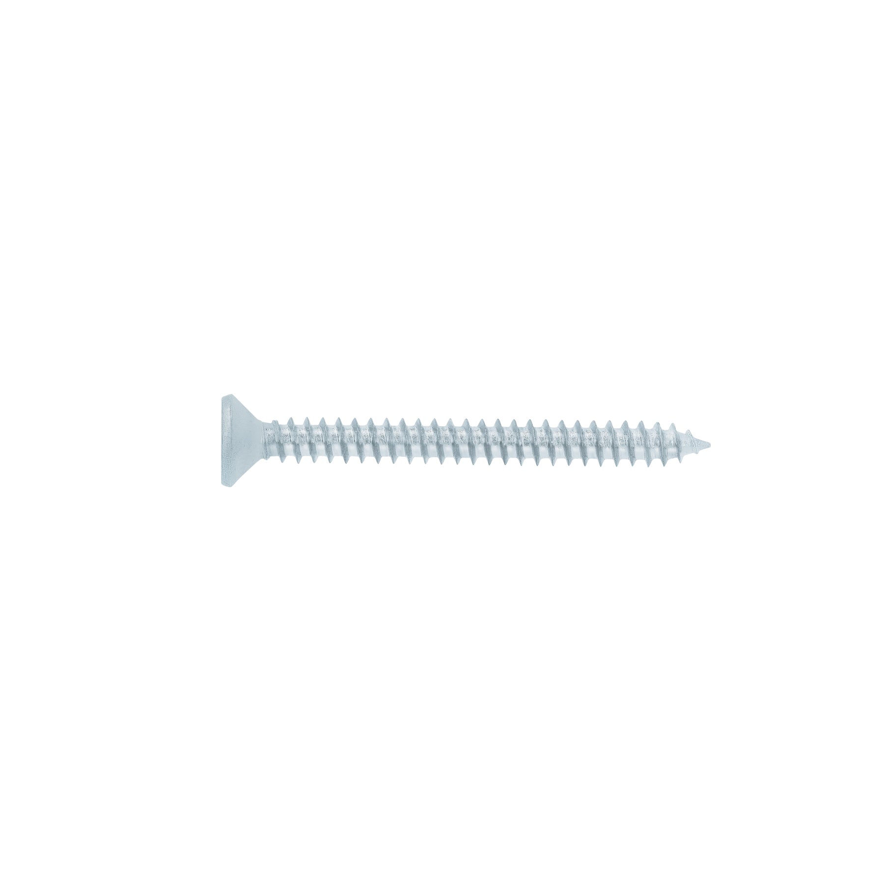 truper:PILP-10X2