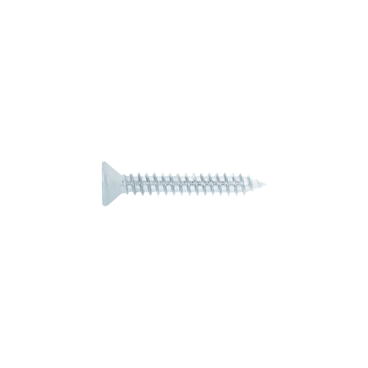 truper:PILP-12X1-1-2
