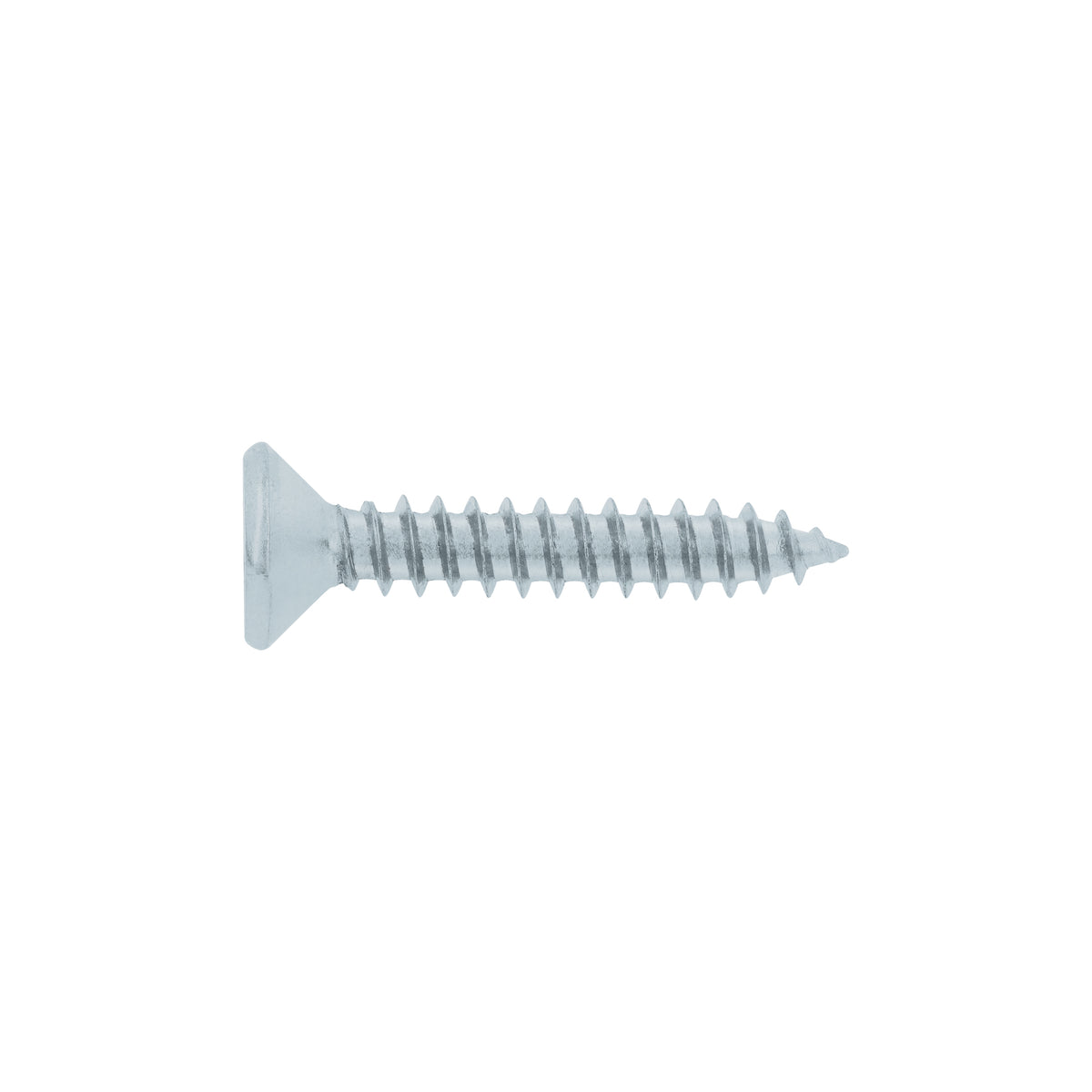 truper:PILP-12X1-1-4
