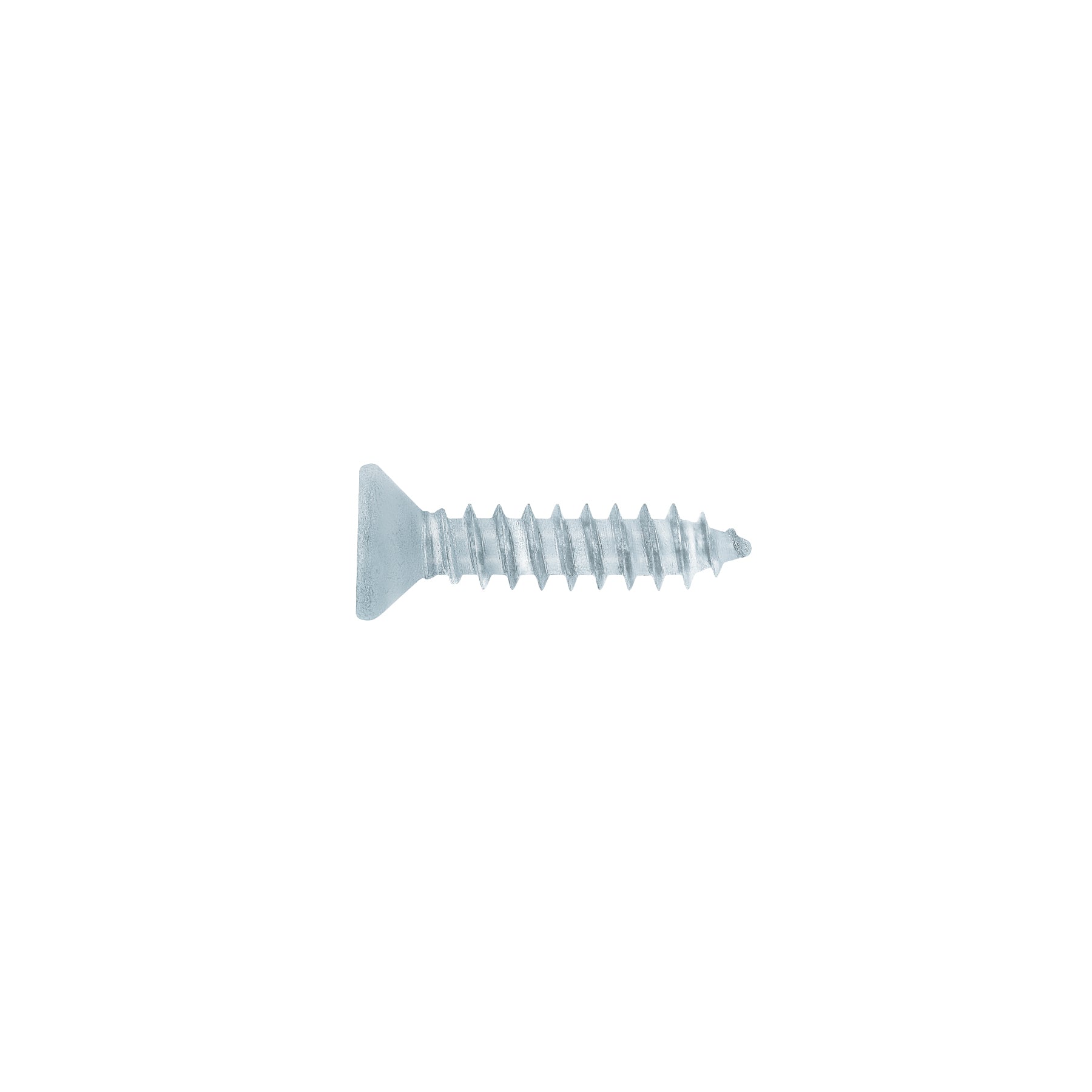 truper:PILP-12X1