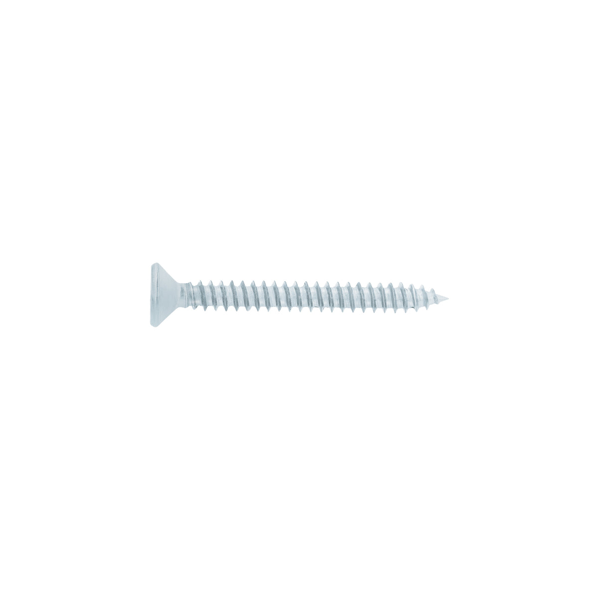 truper:PILP-12X2