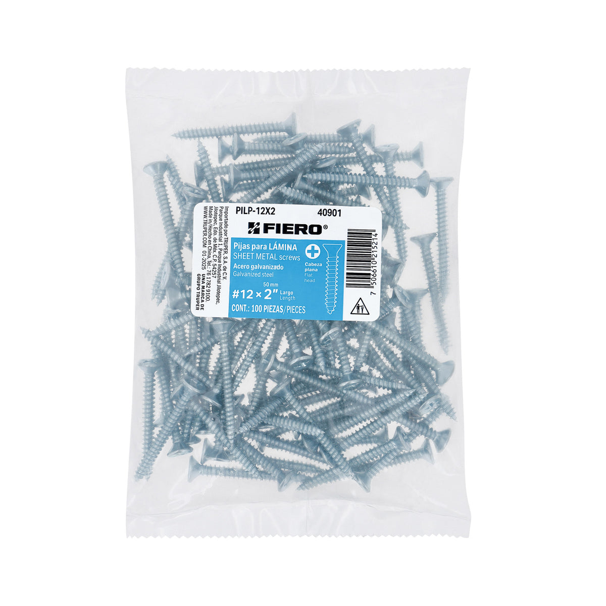 truper:PILP-12X2+E1