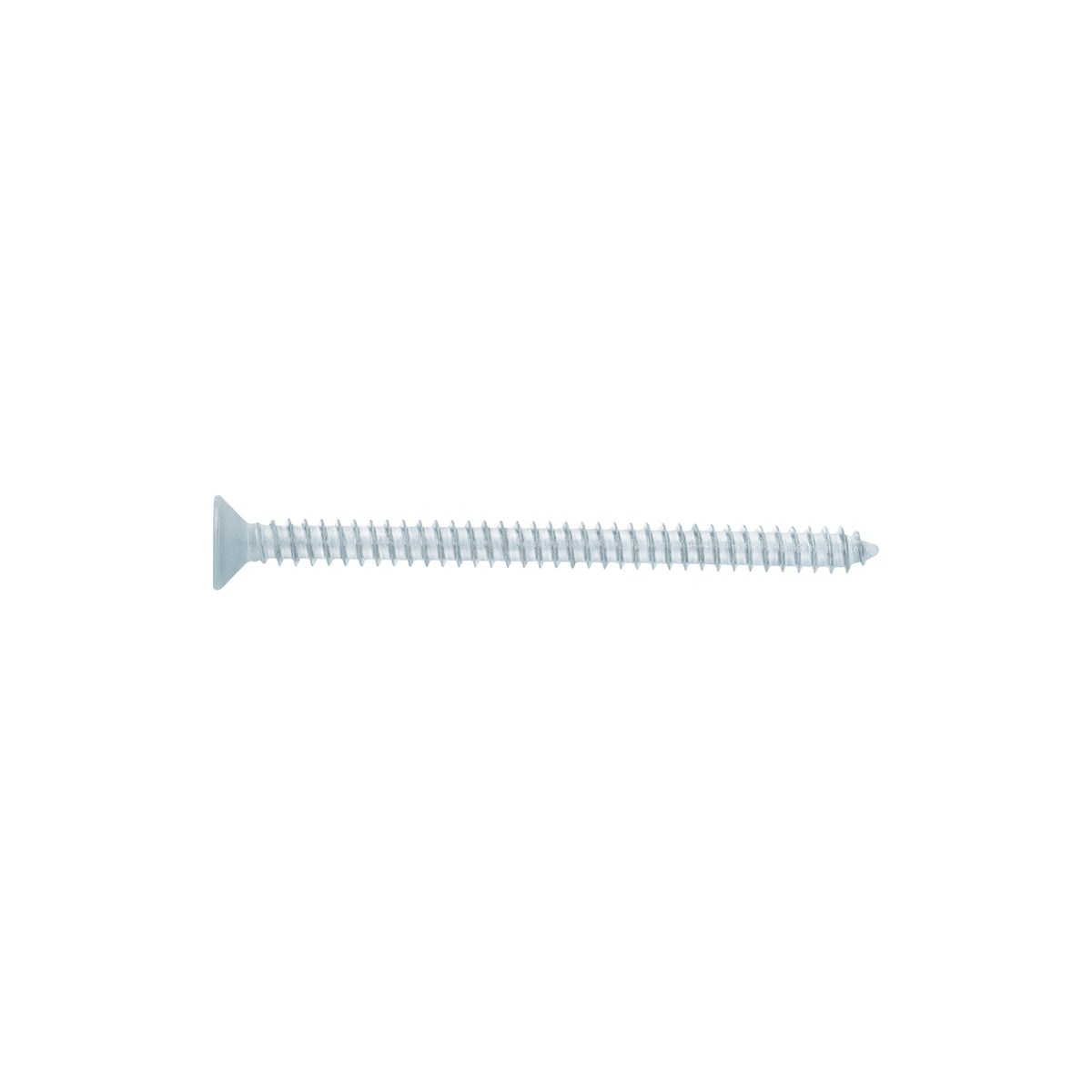 truper:PILP-12X3