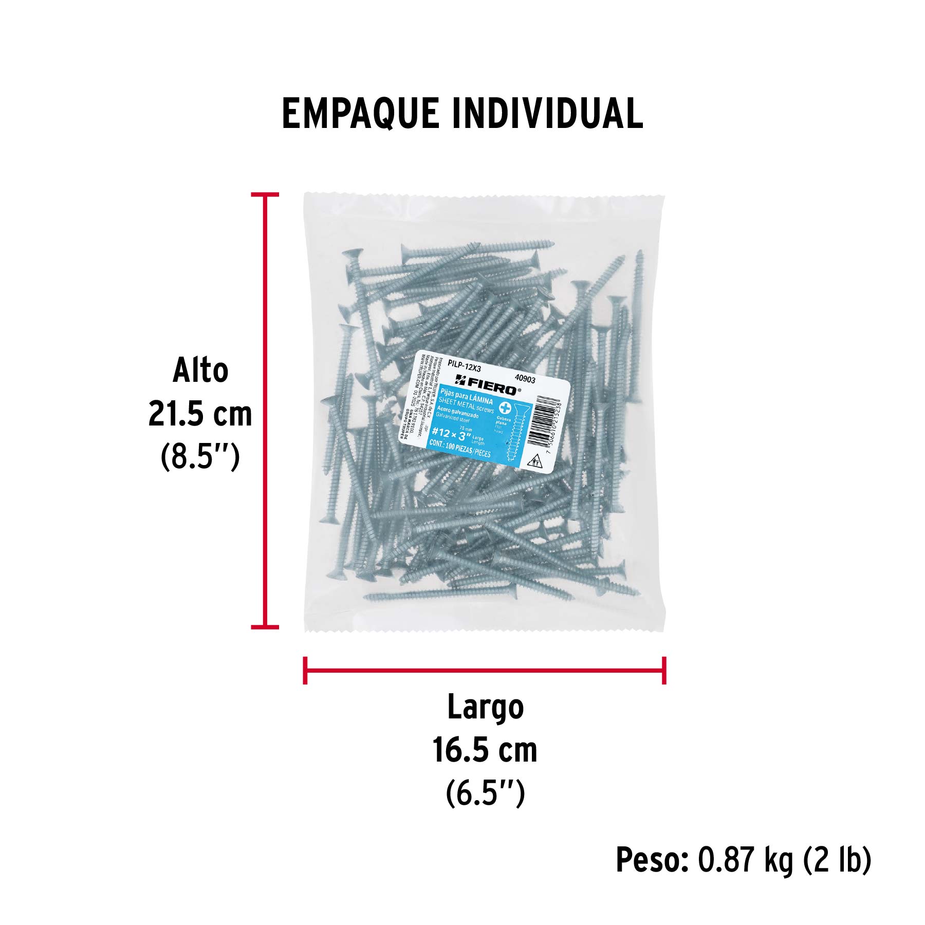 truper:PILP-12X3+EIND1