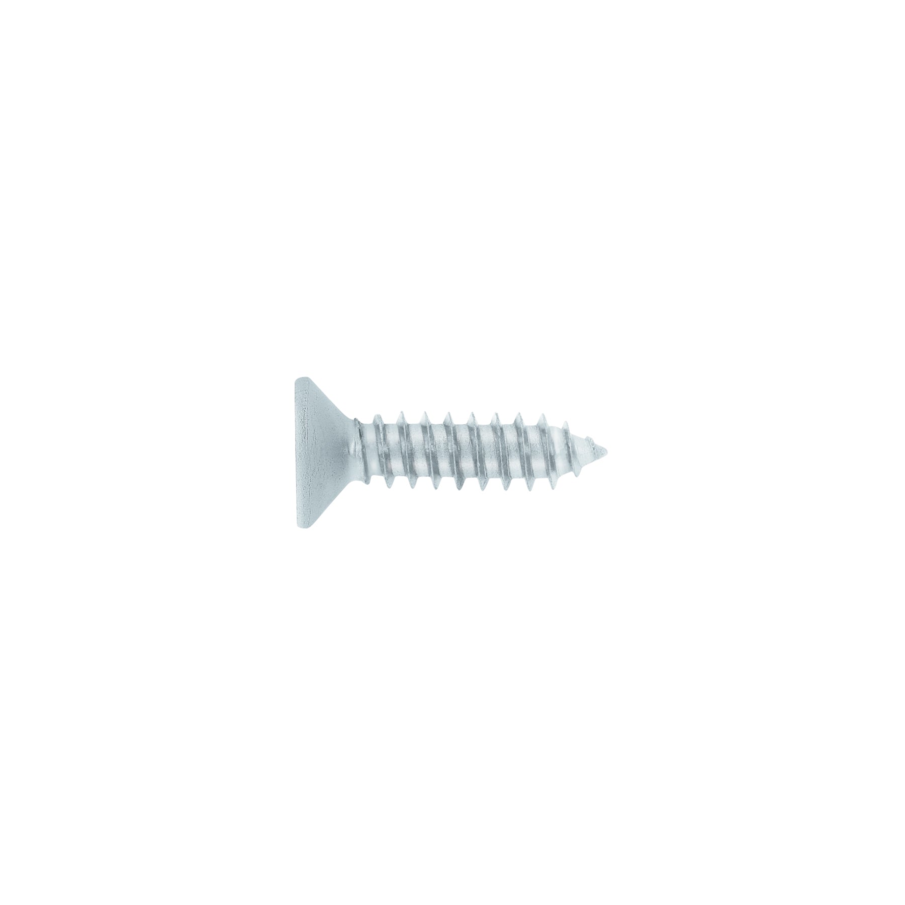 truper:PILP-14X1