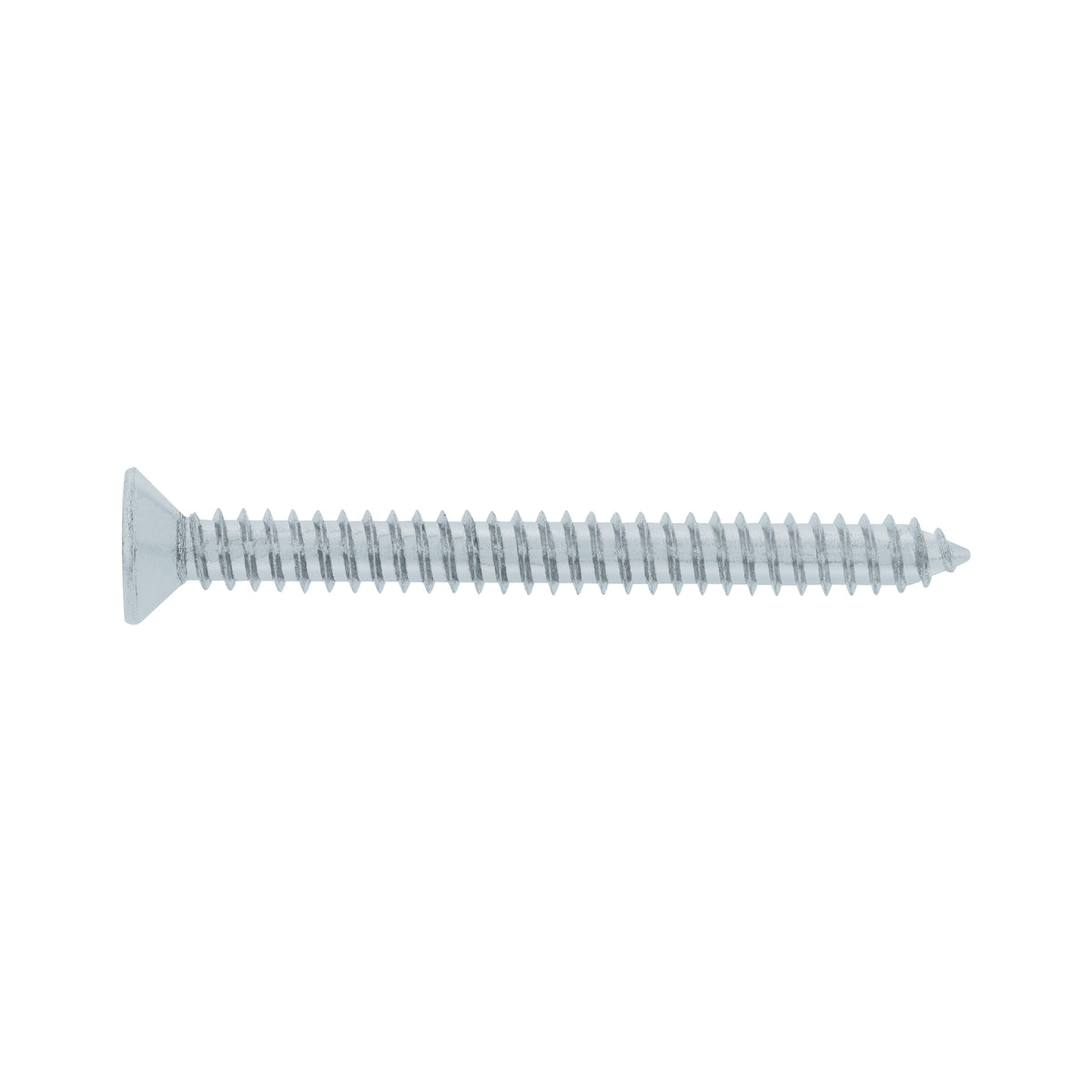 truper:PILP-14X2-1-2