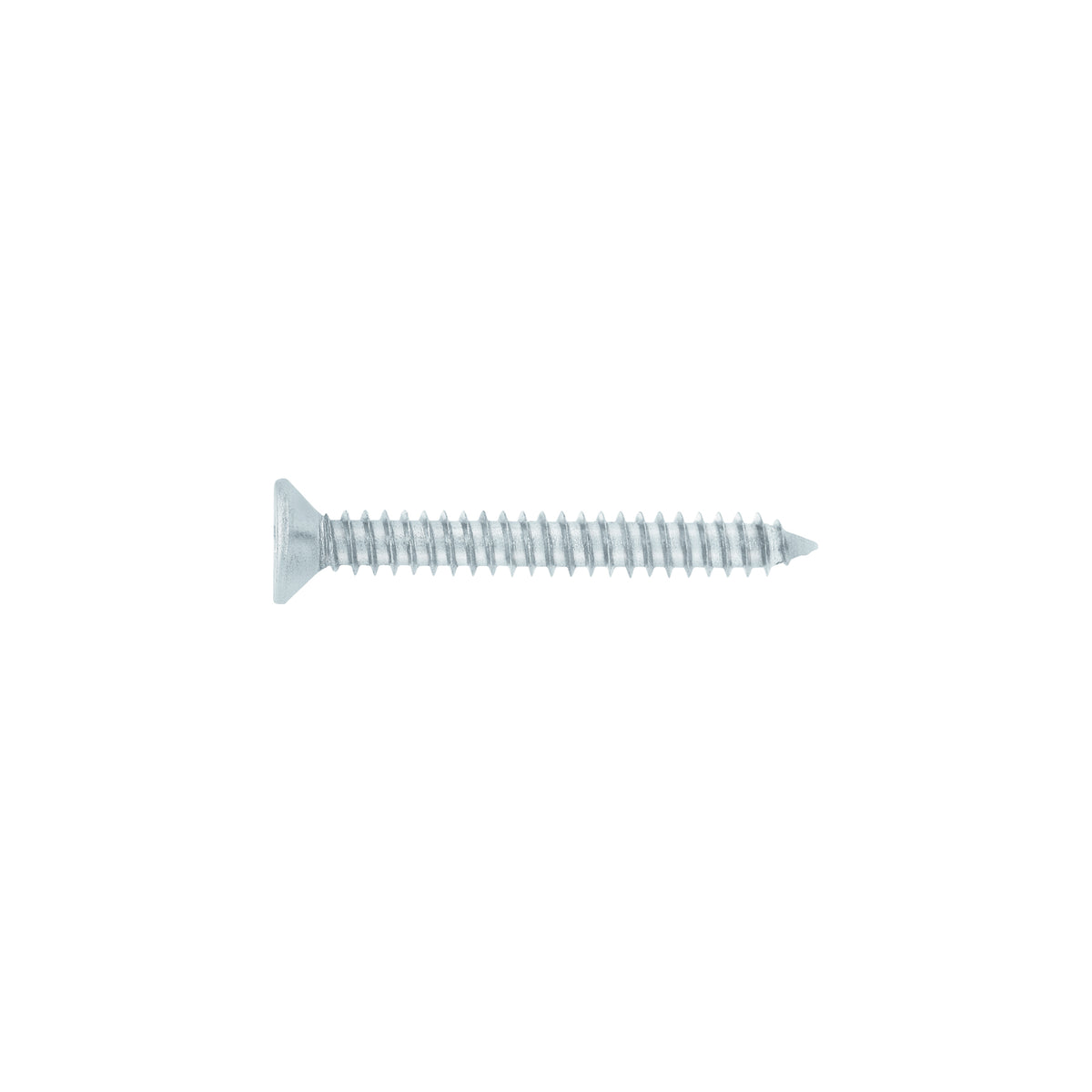 truper:PILP-14X2
