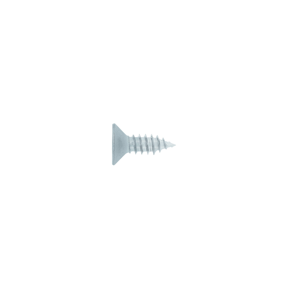 truper:PILP-14X3-4