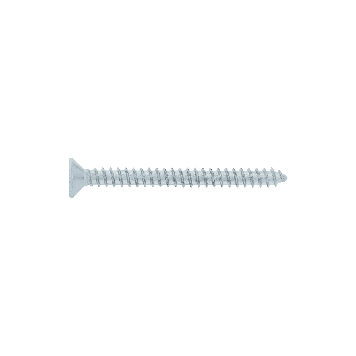 truper:PILP-6X1-1-2