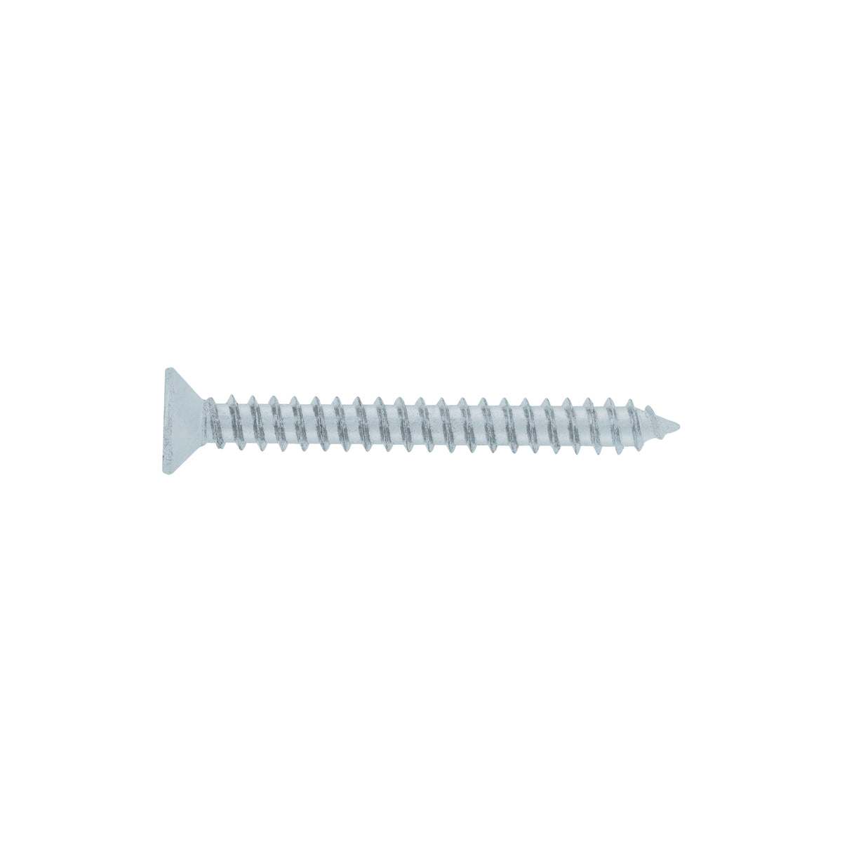 truper:PILP-6X1-1-4