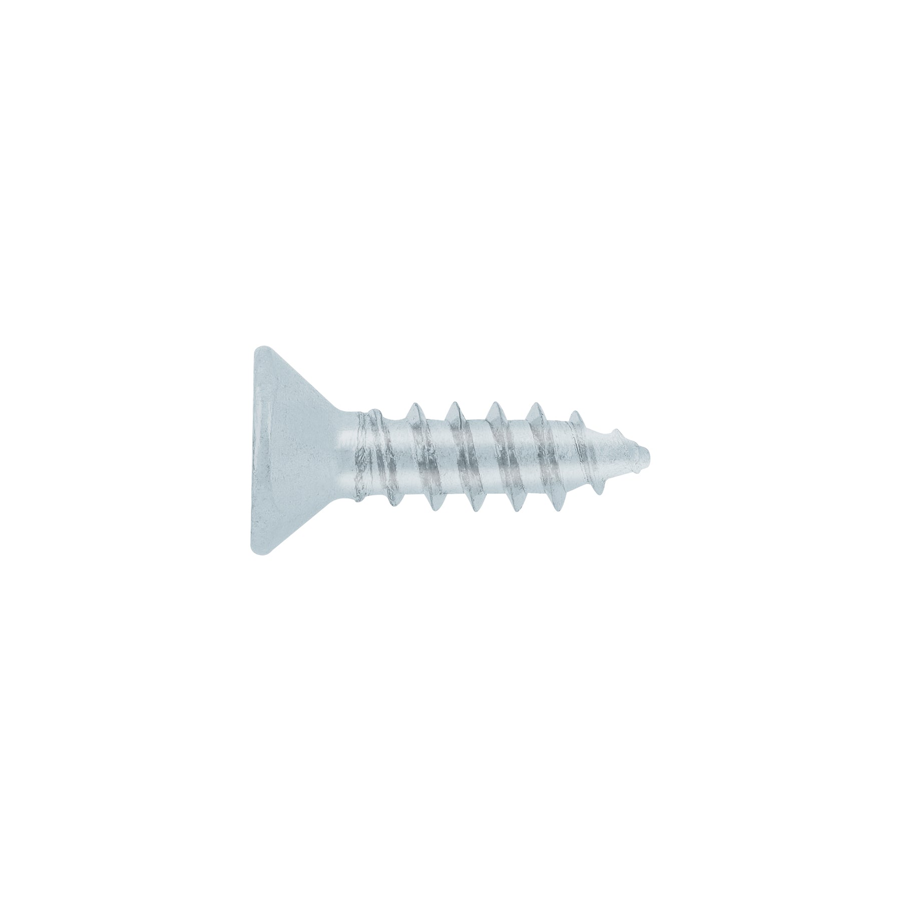 truper:PILP-6X1-2