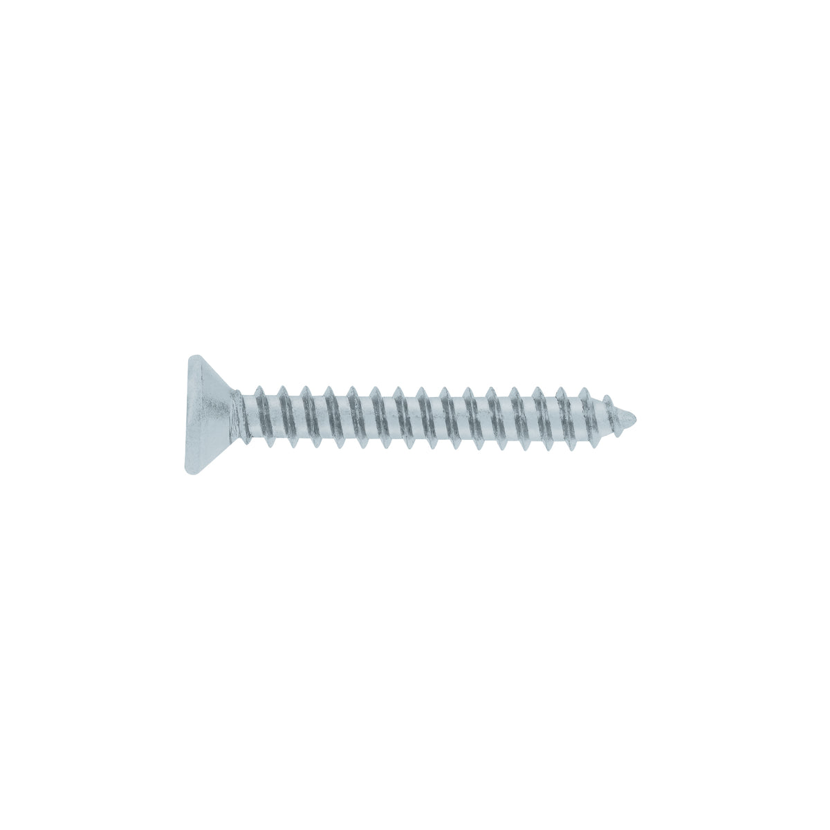 truper:PILP-6X1
