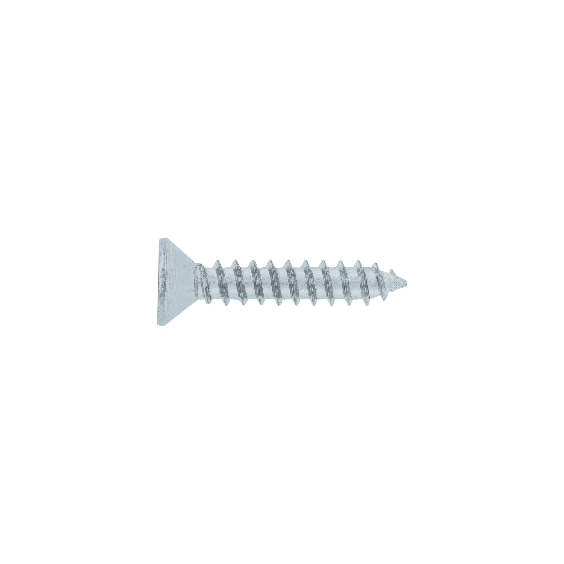 truper:PILP-6X3-4