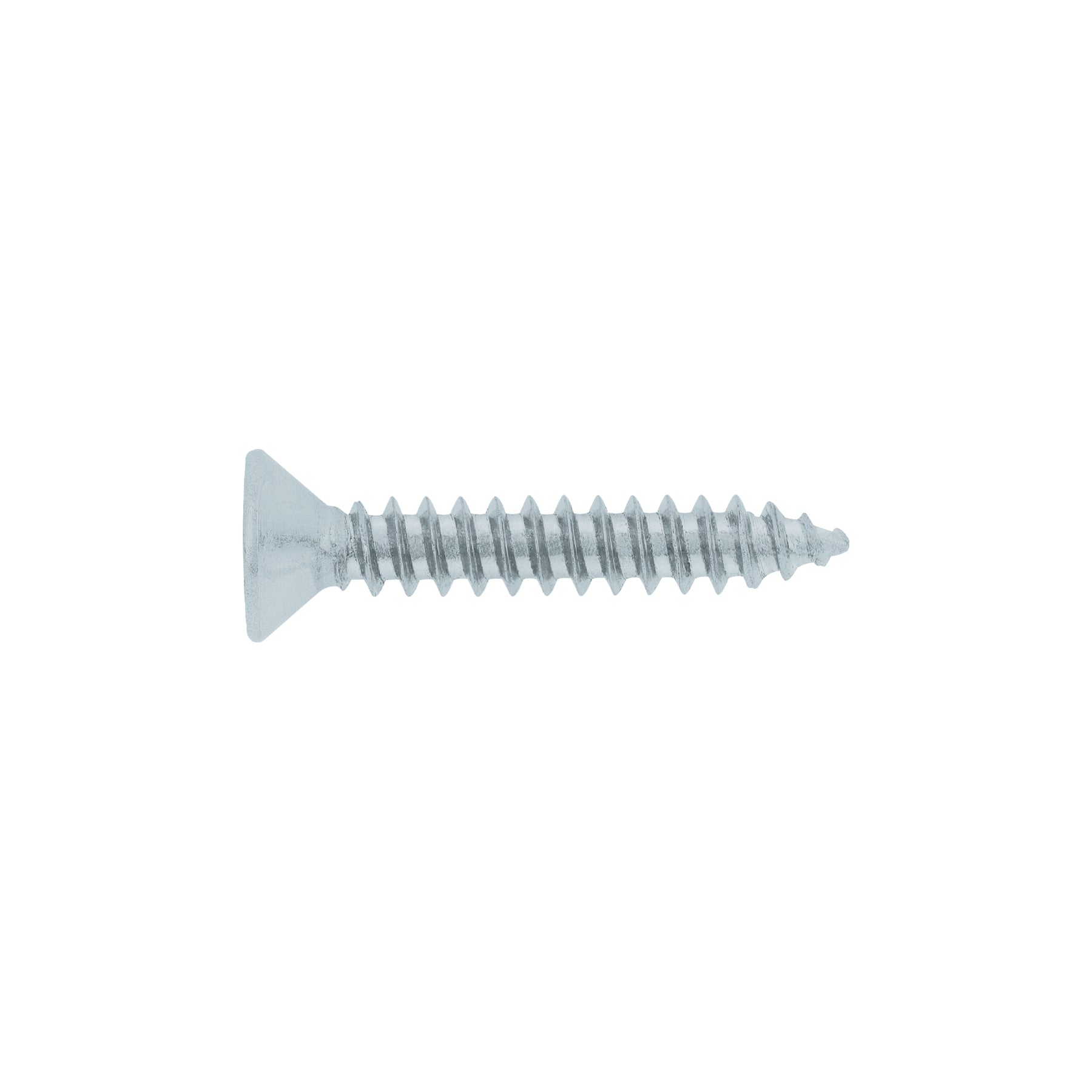 truper:PILP-8X1