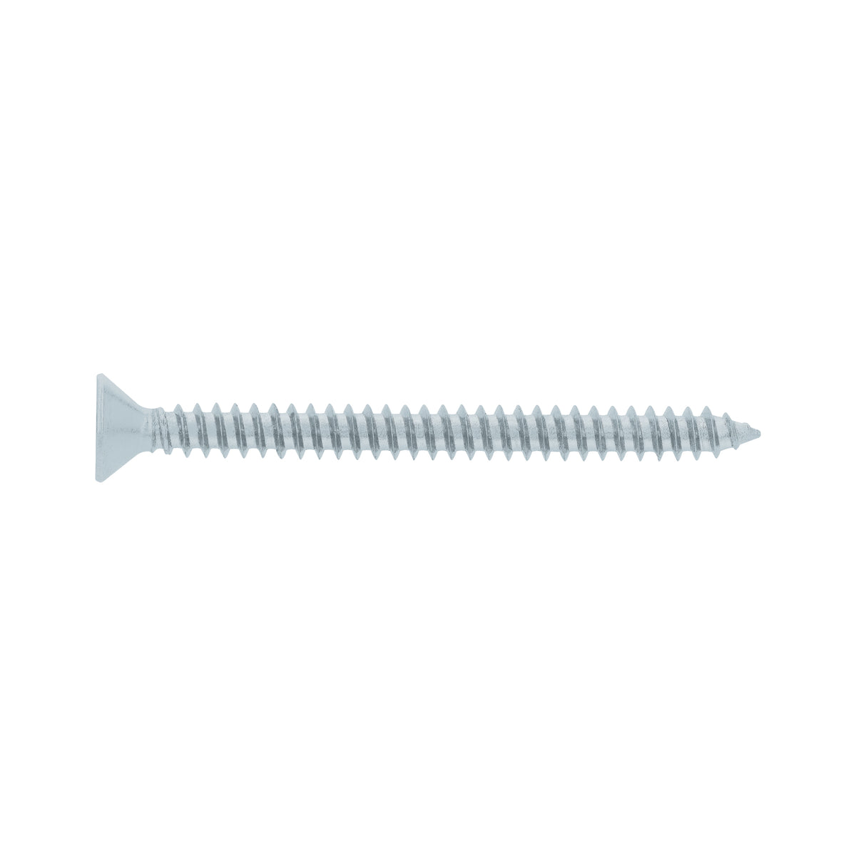 truper:PILP-8X2