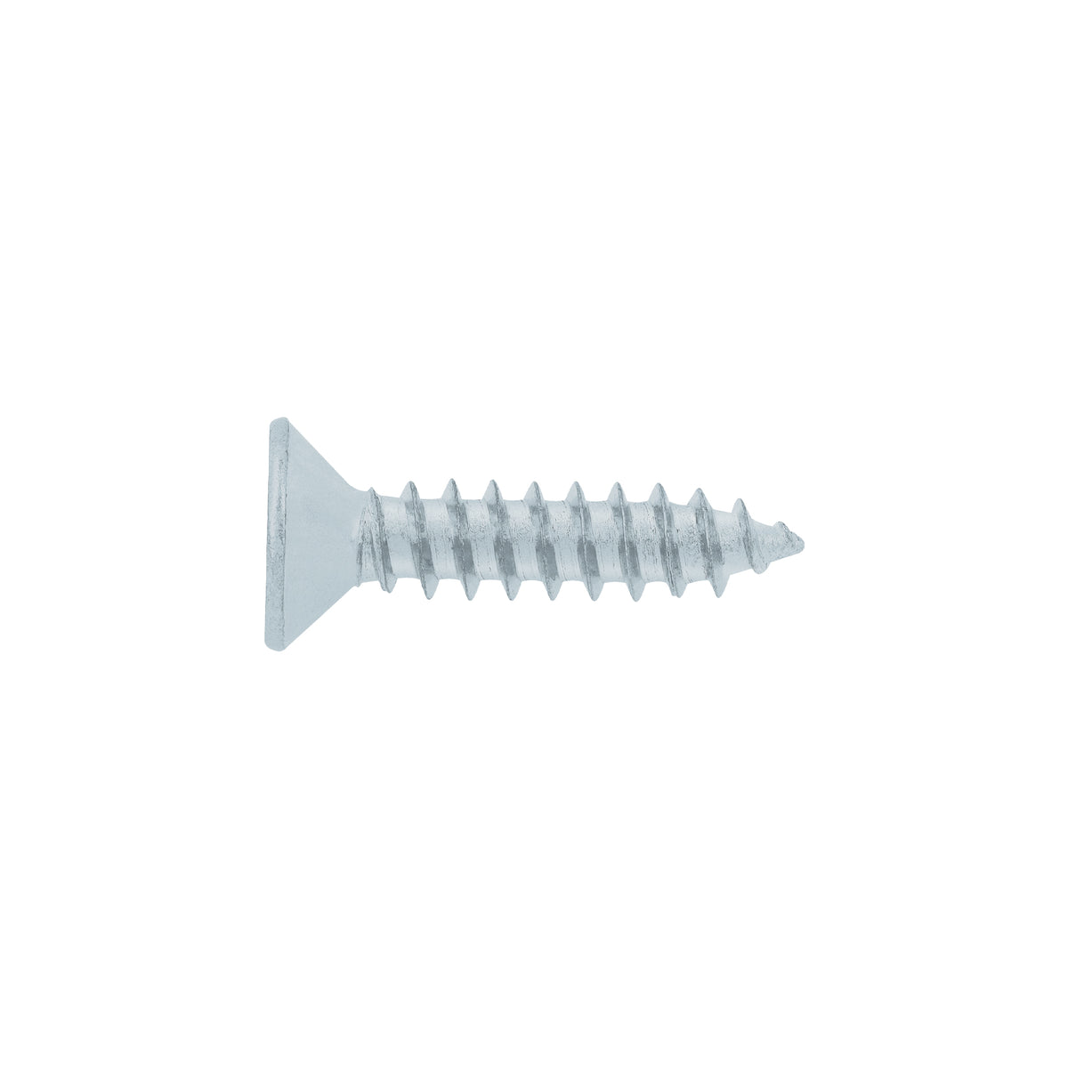 truper:PILP-8X3-4