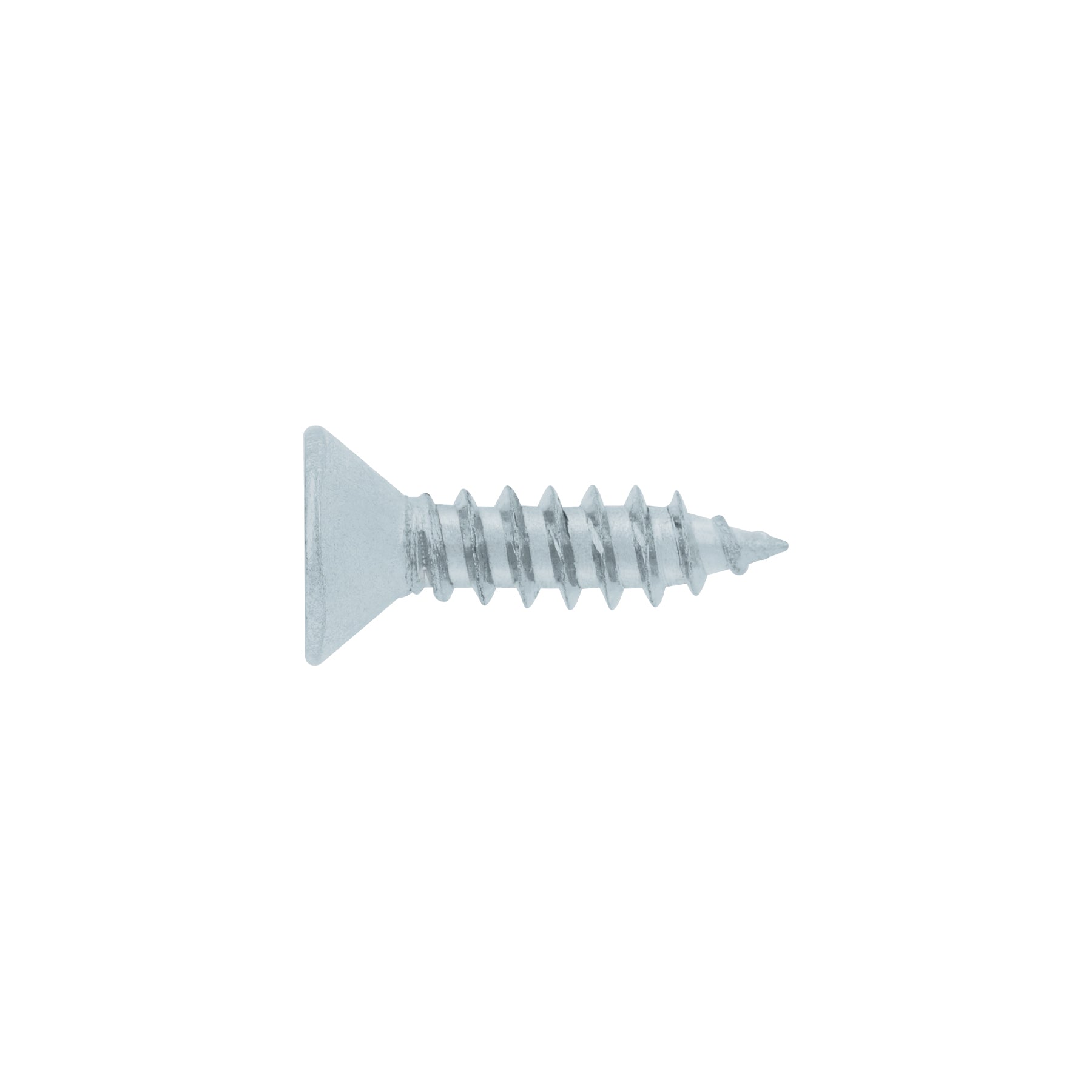 truper:PILP-8X5-8
