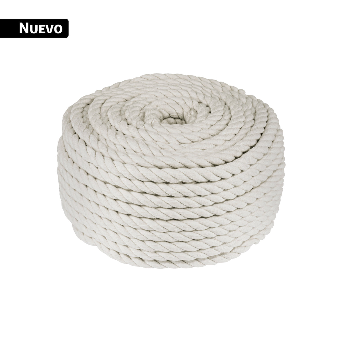 truper:PIO-101KA