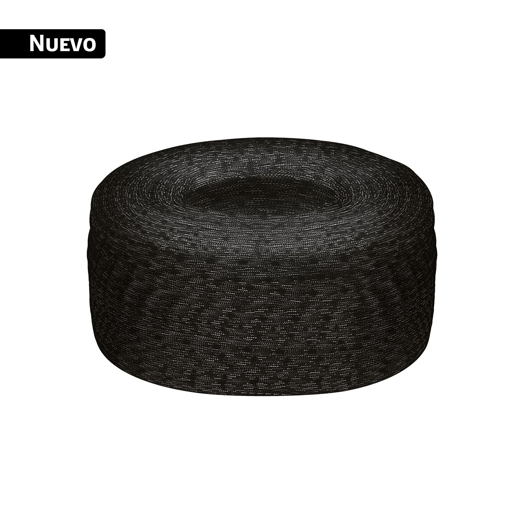 truper:PIO-41KNN