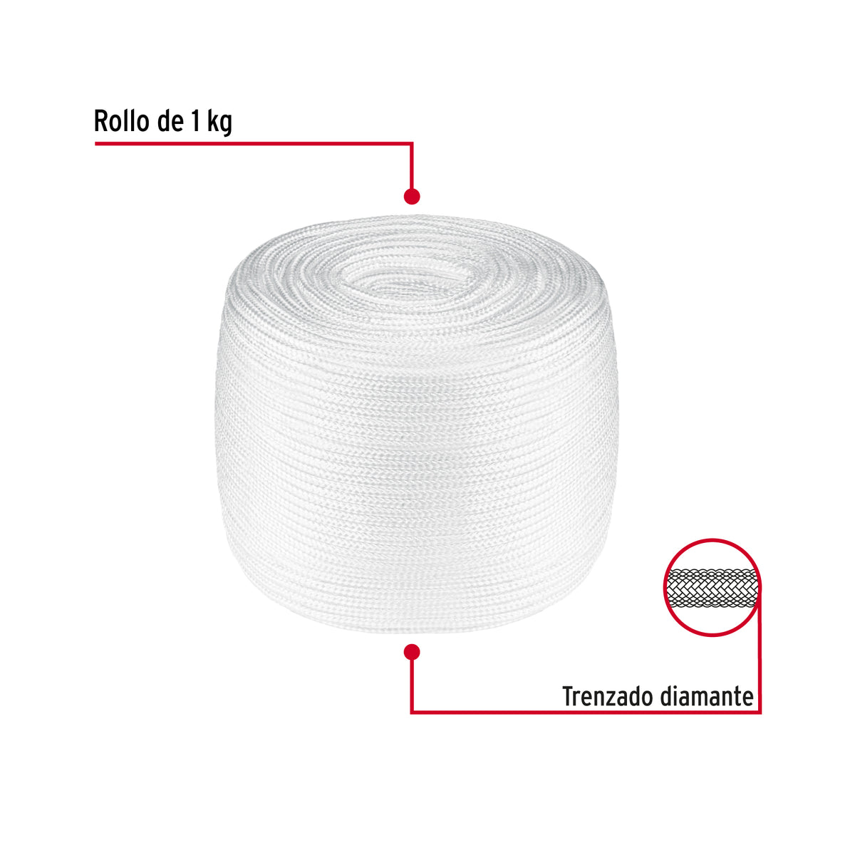 truper:PIO-41KP+FC1