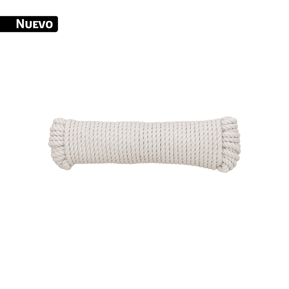 truper:PIO-615A