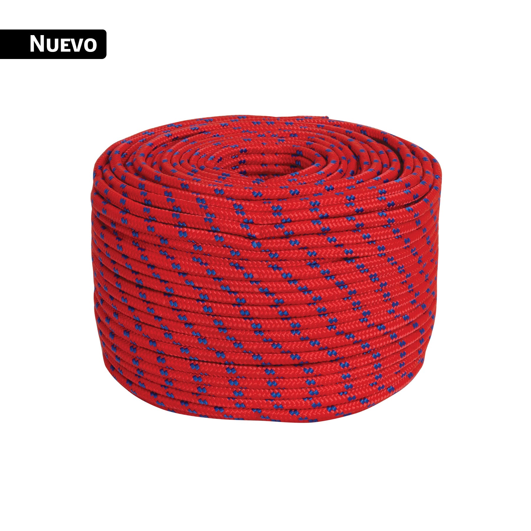 truper:PIO-61K