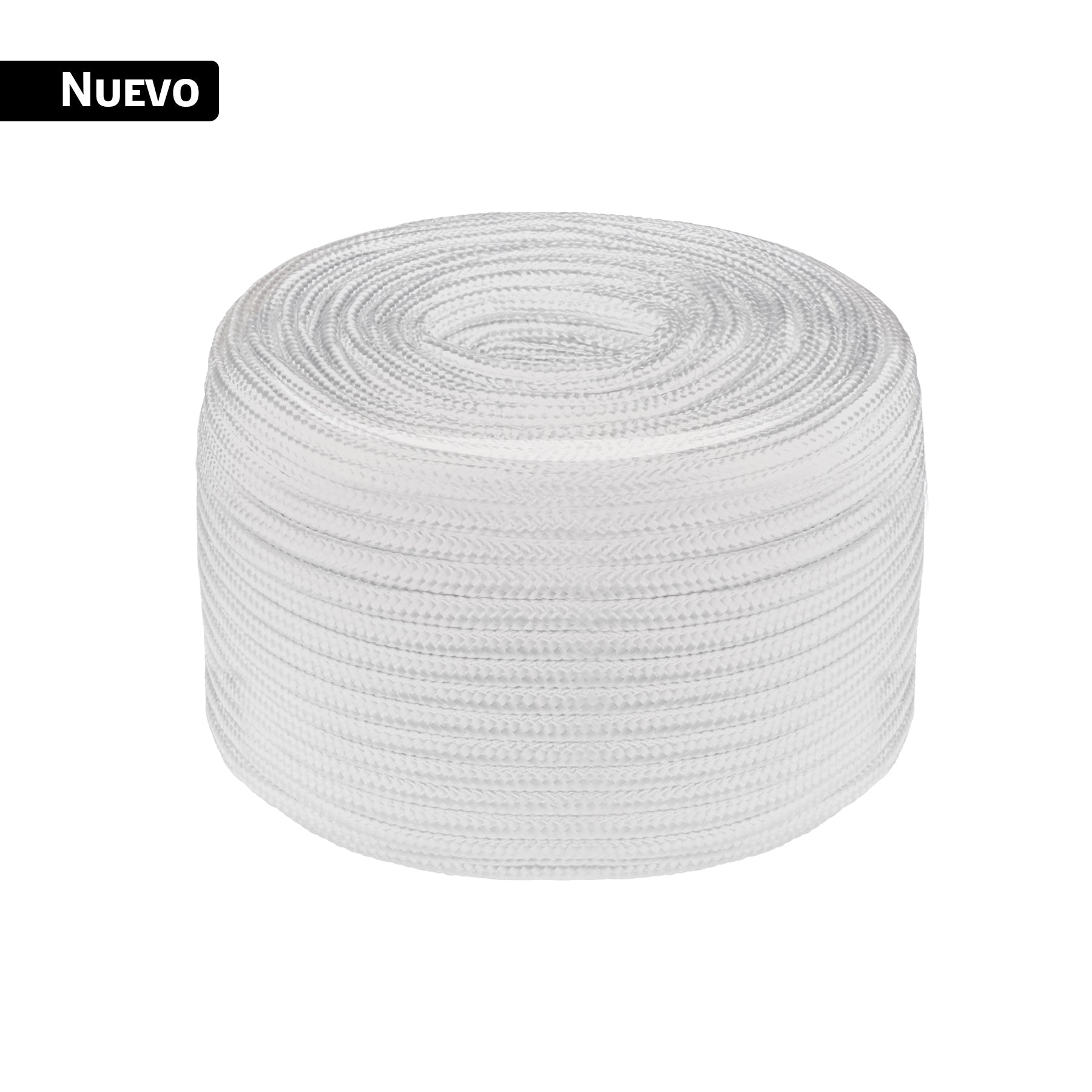 truper:PIO-61KP