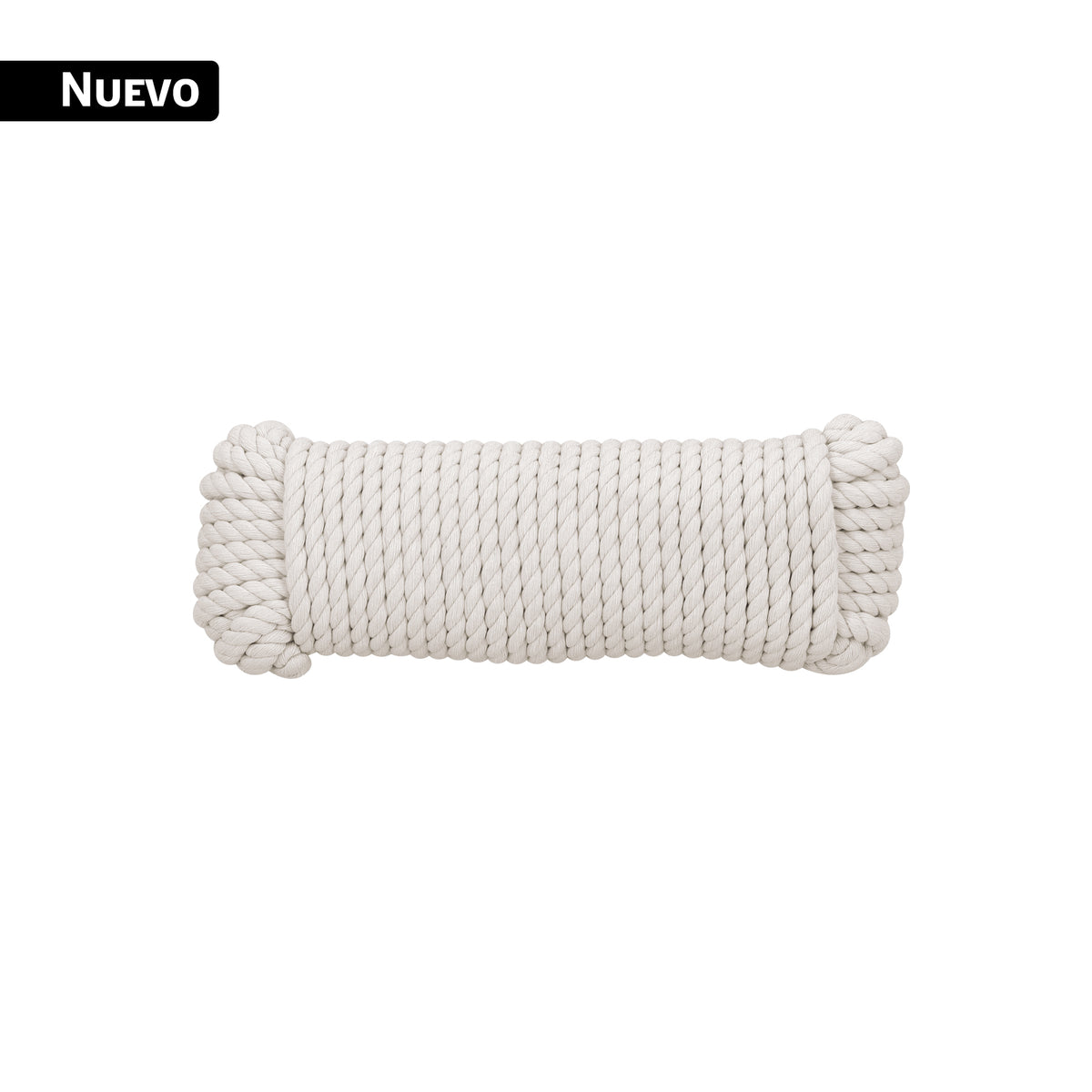 truper:PIO-815A