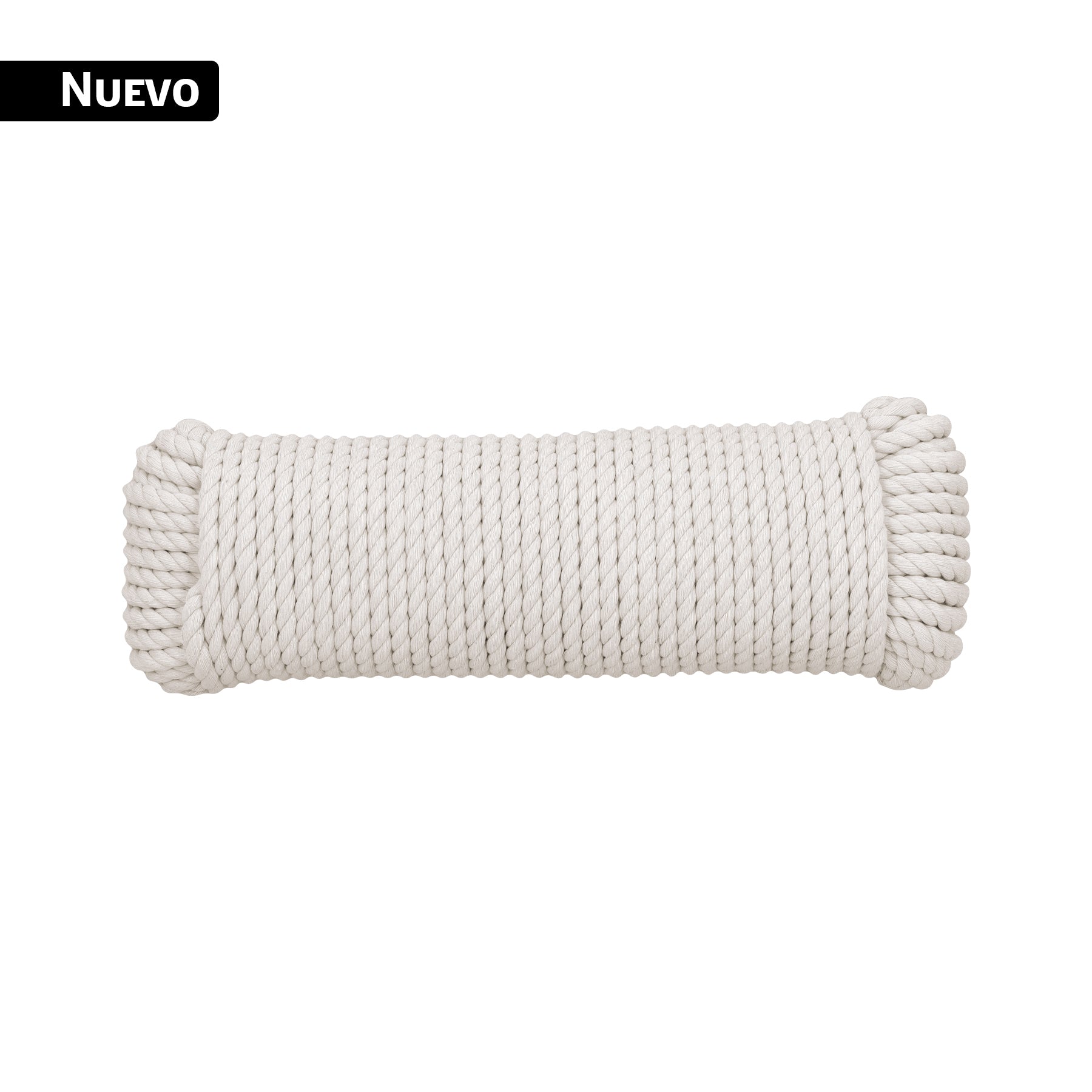 truper:PIO-830A