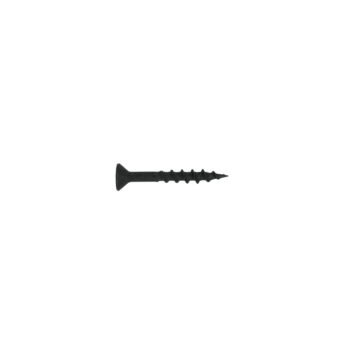 Pija tipo Quadrex, 8X1-1/4"