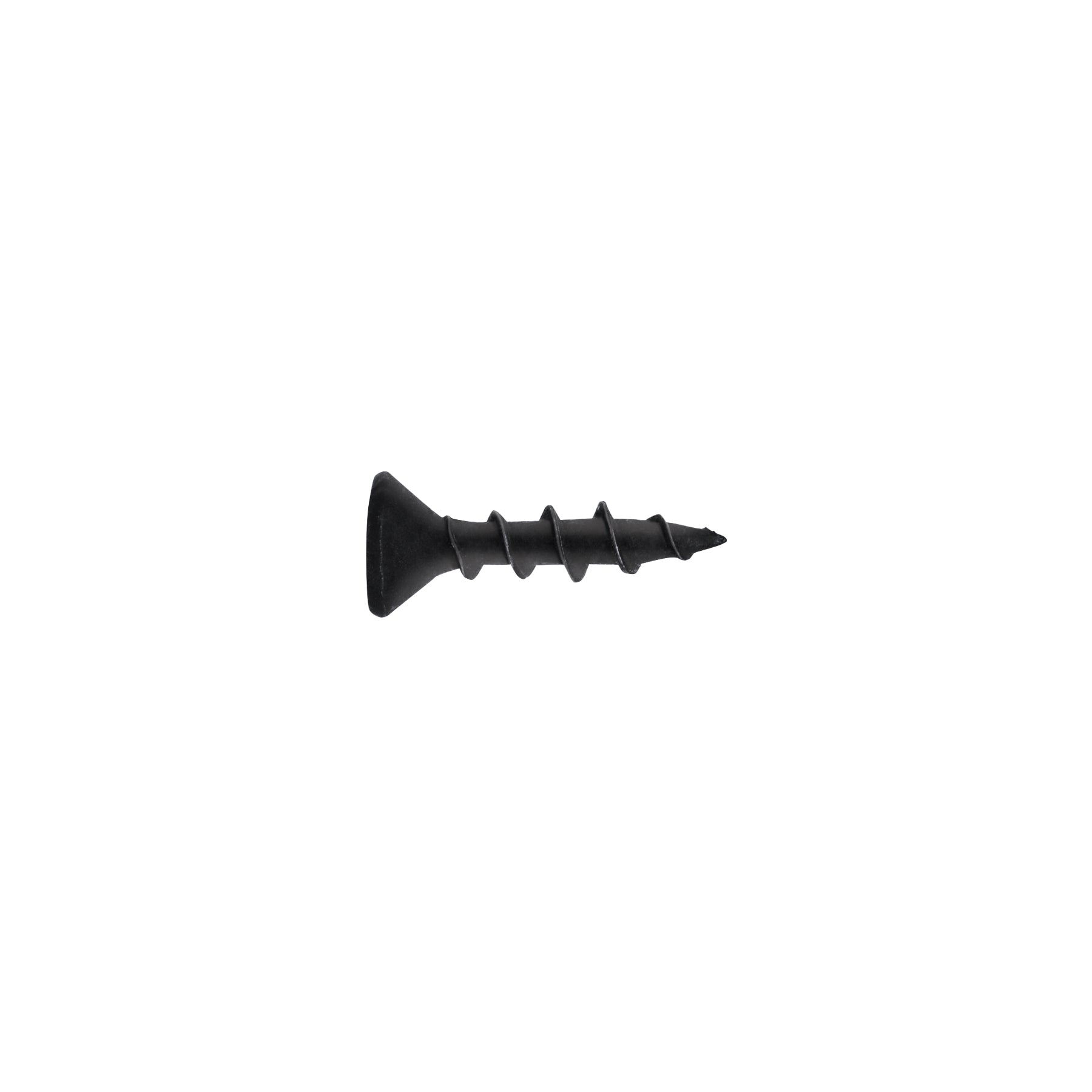 Pija tipo Quadrex, 8x3/4"