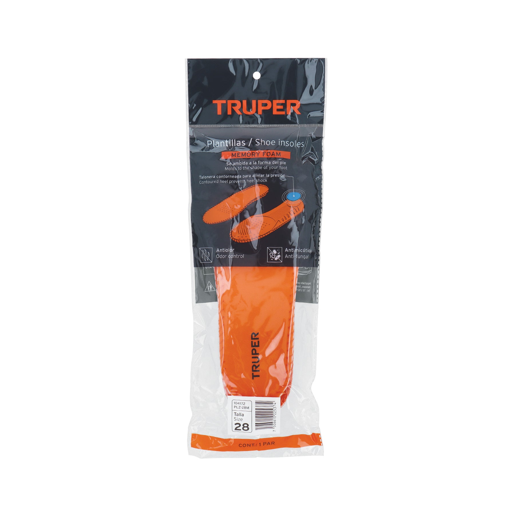 truper:PLZ-28M+E1