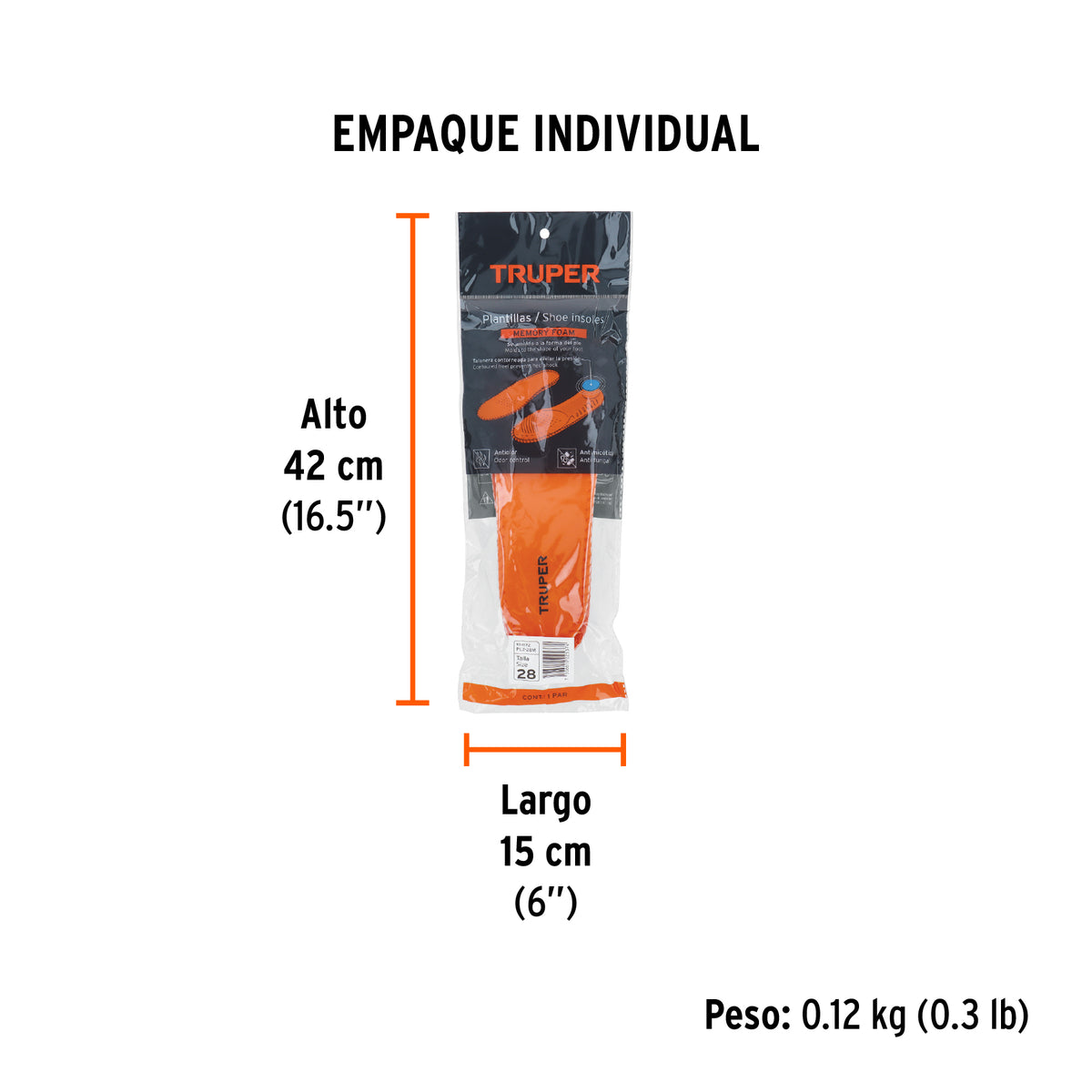 truper:PLZ-28M+EIND1