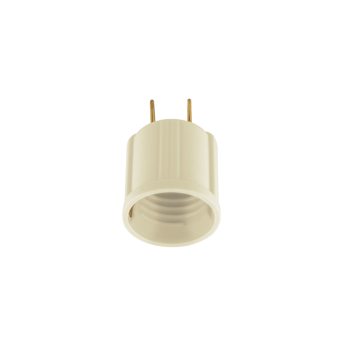 truper:POBA-20G