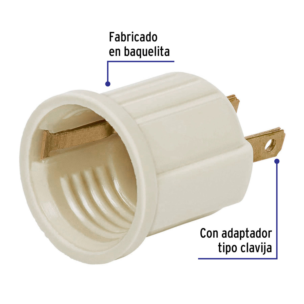 truper:POBA-20G+P1
