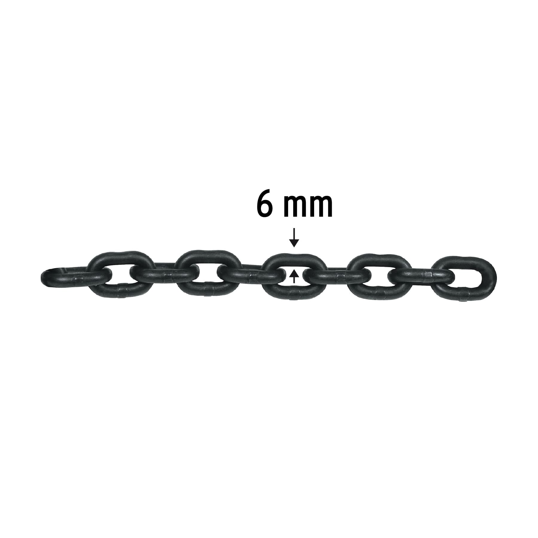 Polipasto de cadena de 2 ton, Pretul