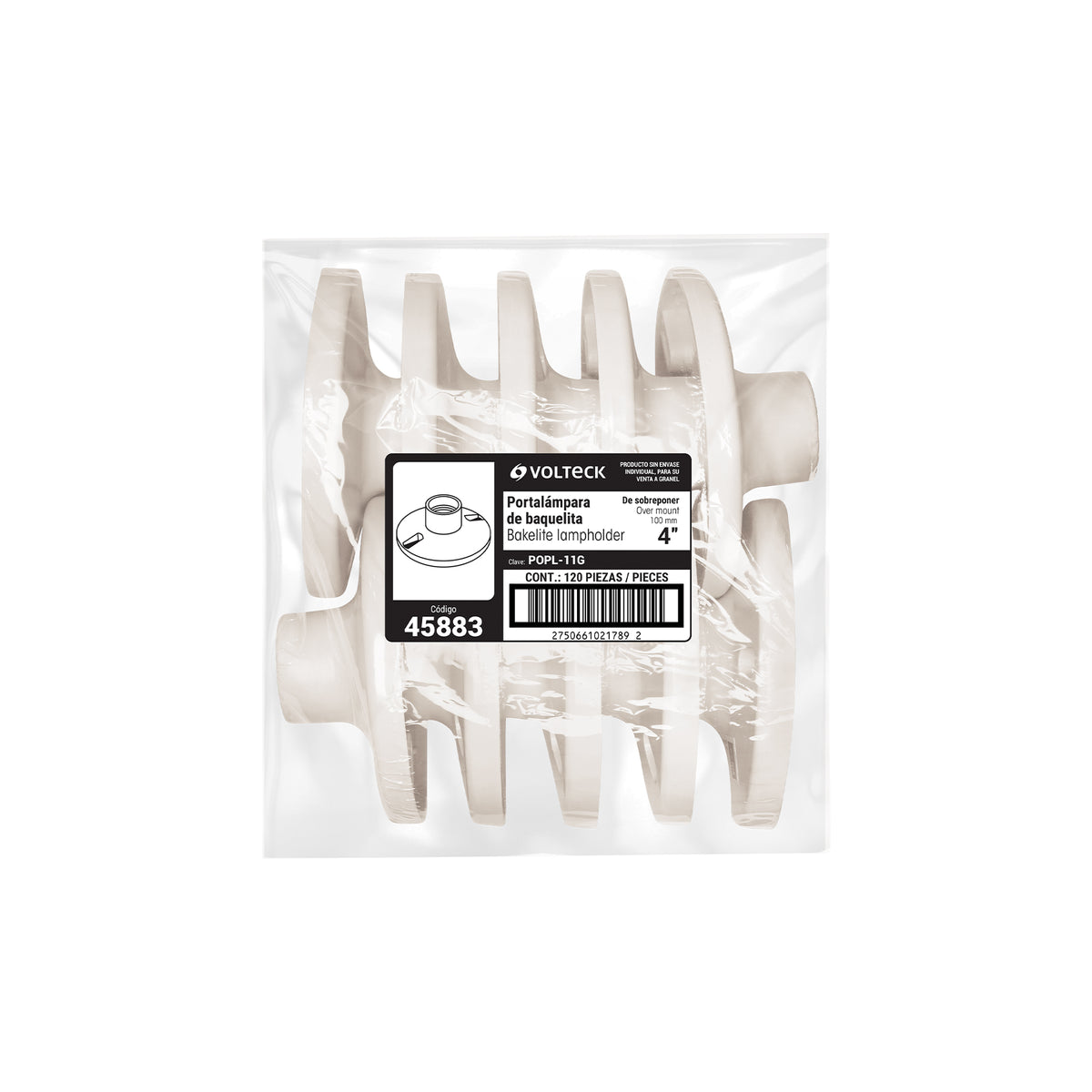 truper:POPL-11G+E1