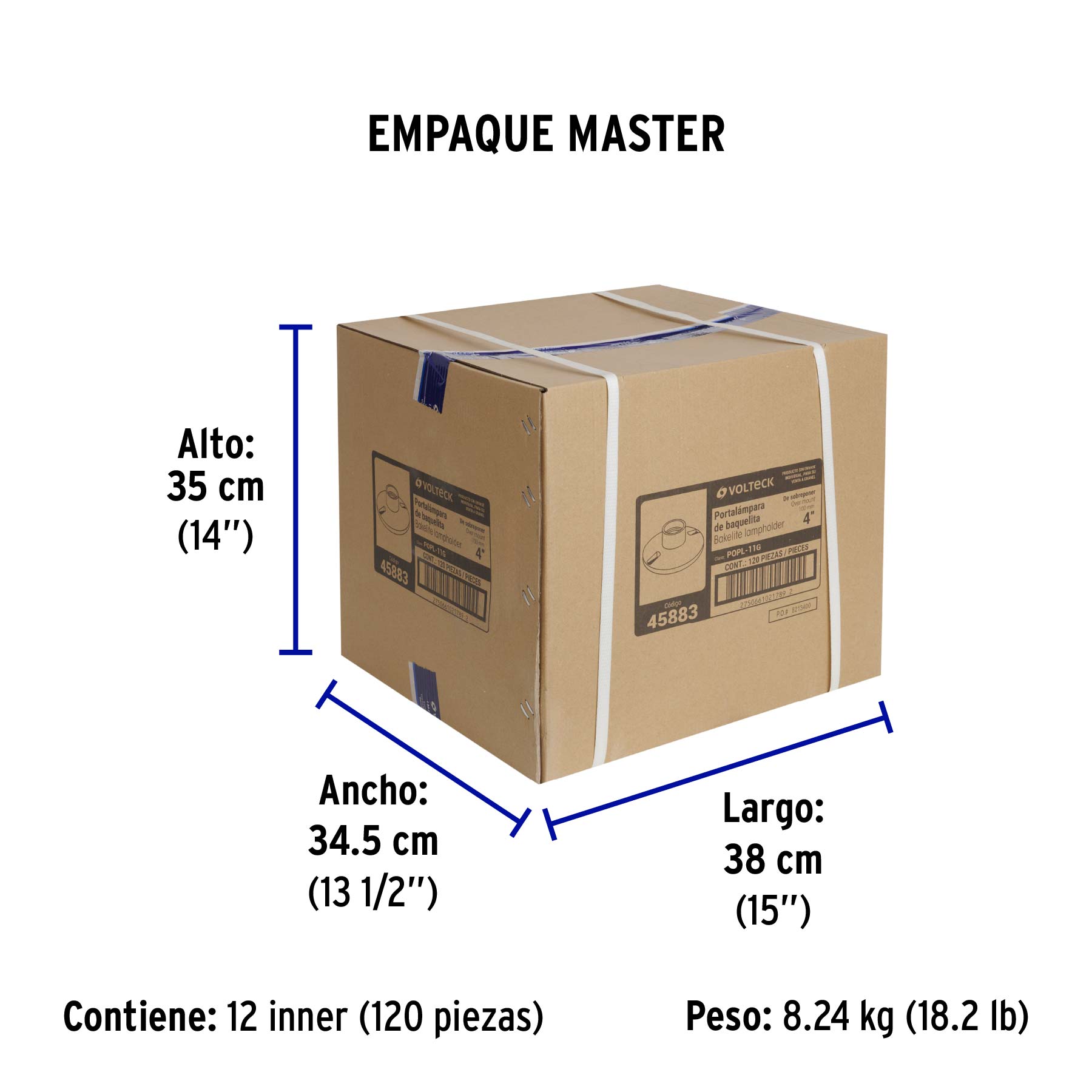 truper:POPL-11G+EM1
