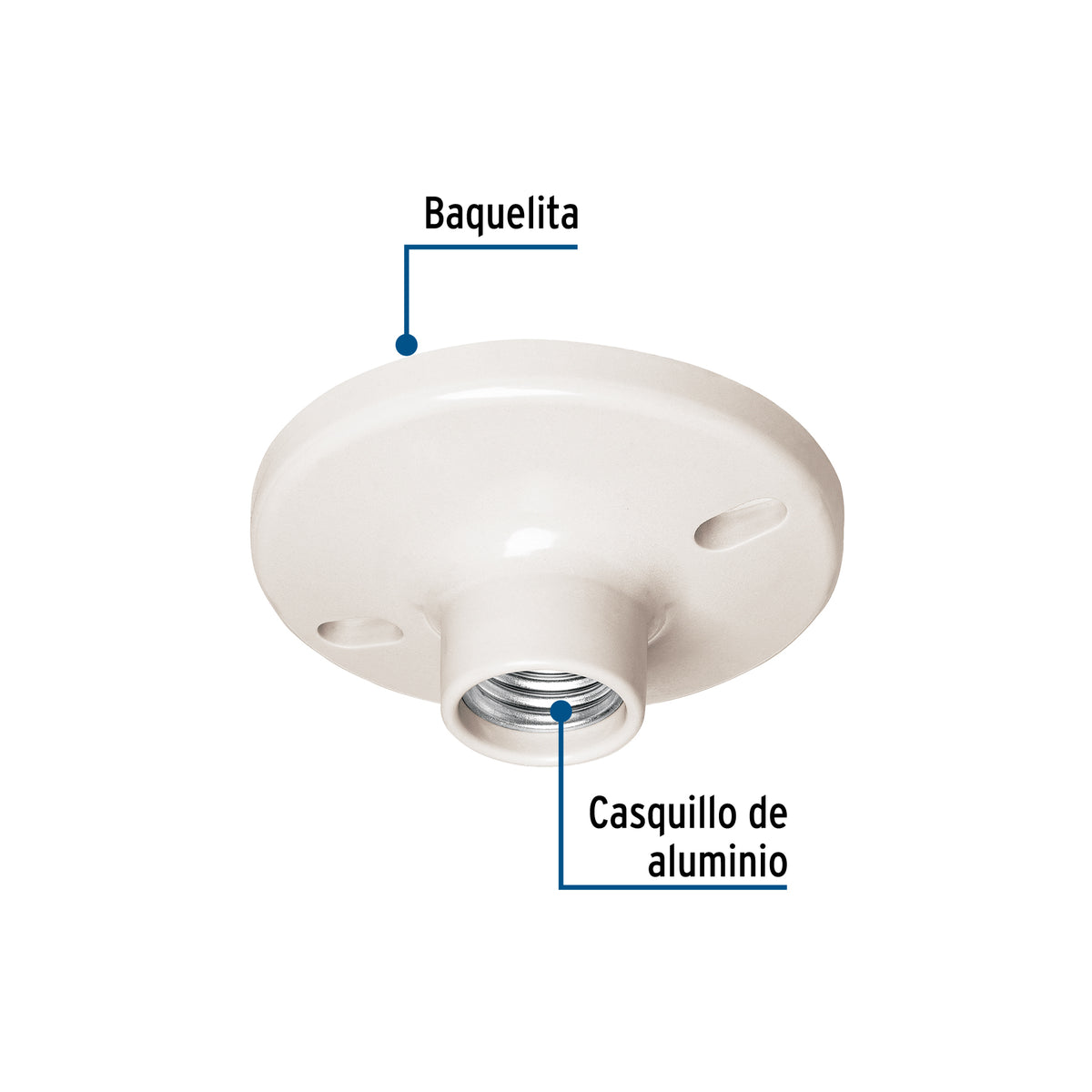 truper:POPL-11G+P1