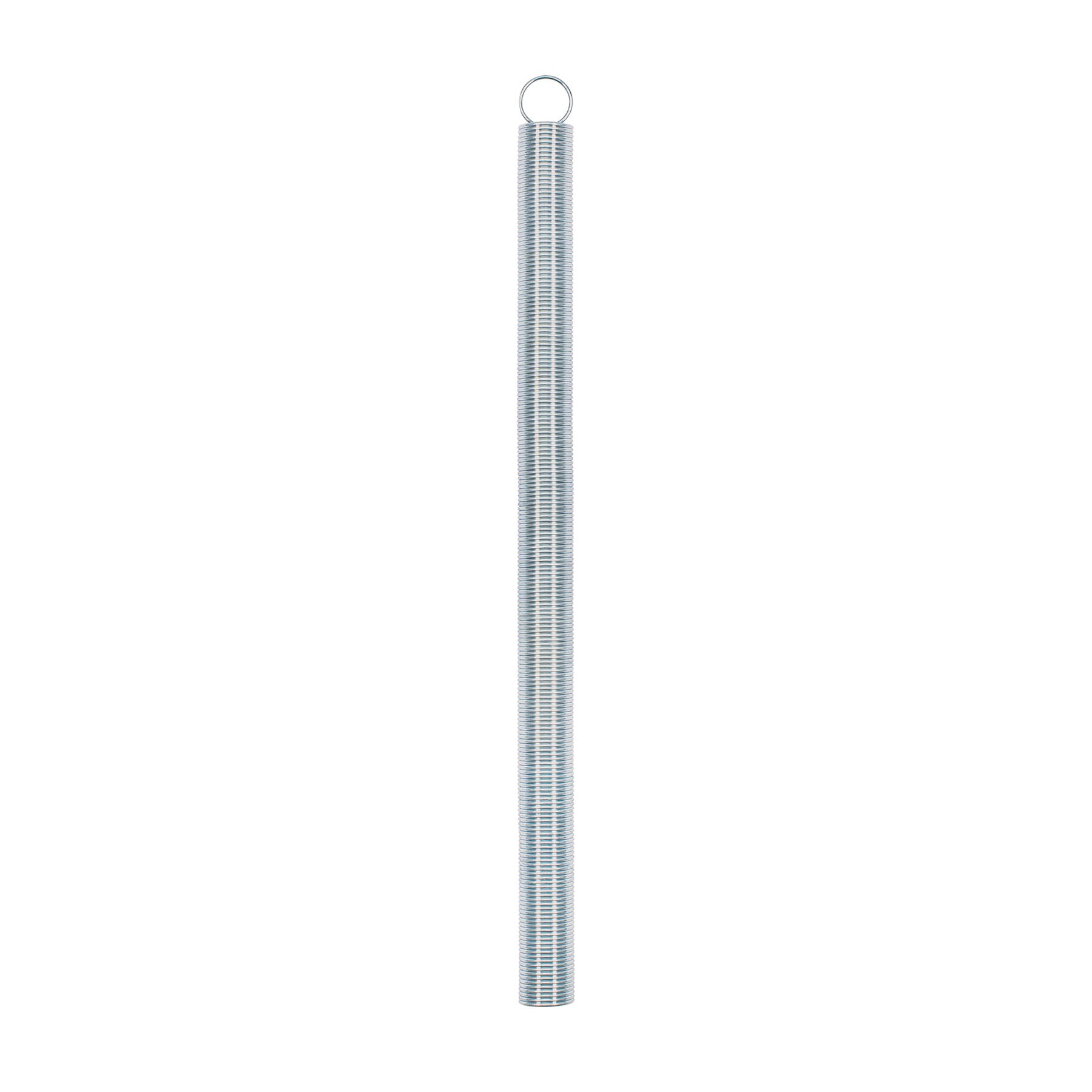 Doblador de tubería de PE-AL-PE, 1/2', Foset