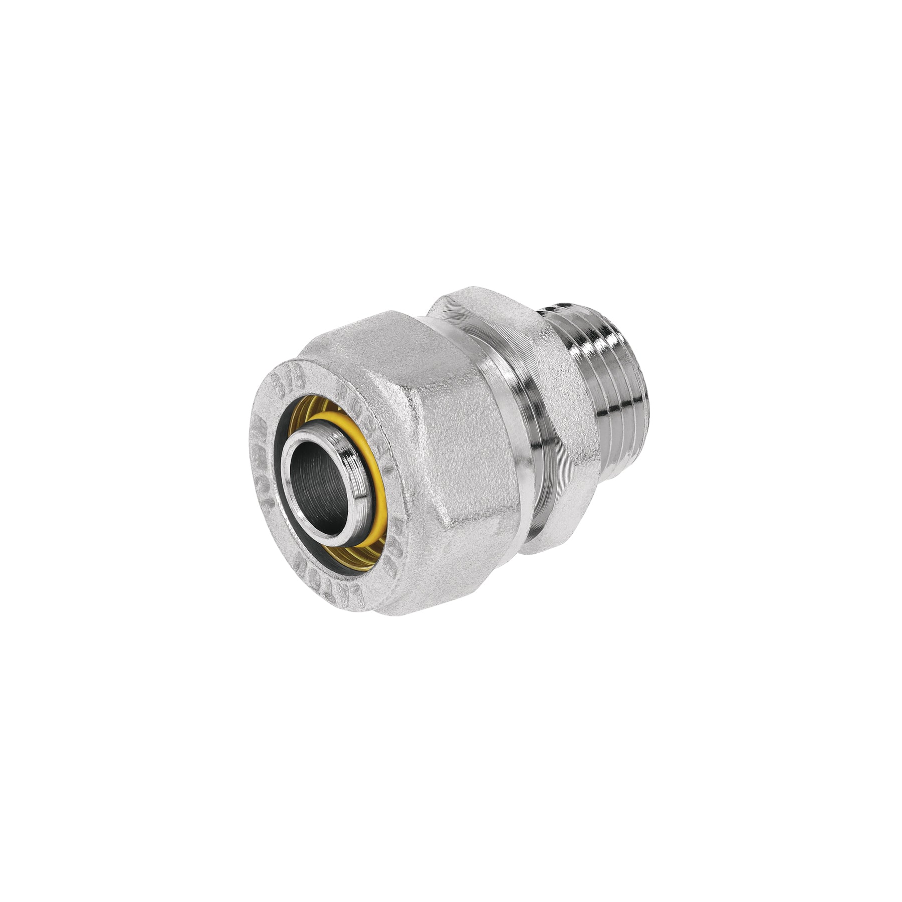truper:PPG-3838NM