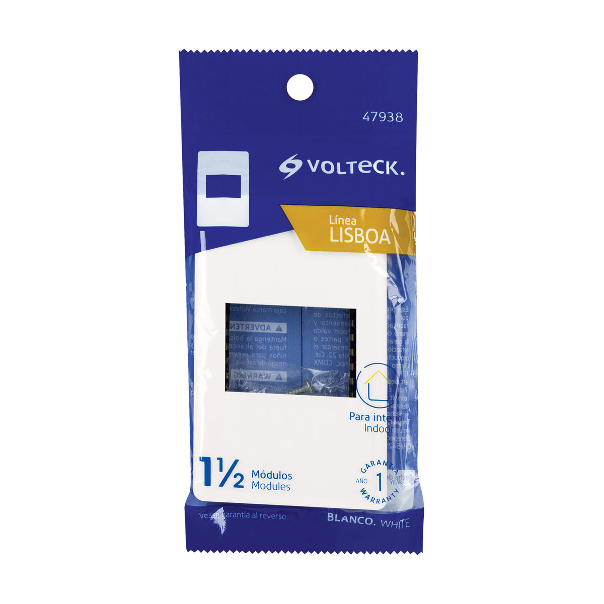truper:PPSE15-LB+E1