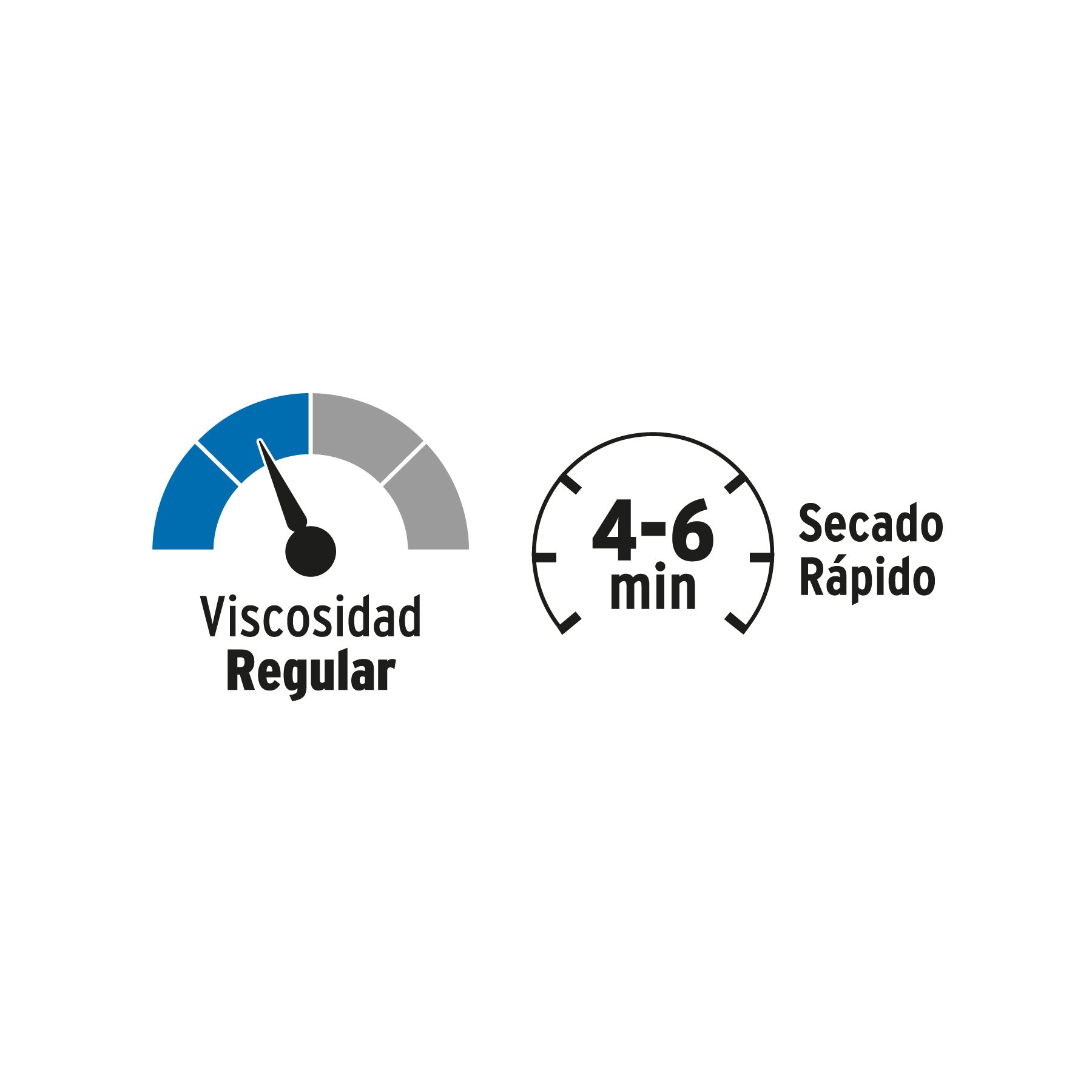Cemento para PVC, tubo 50 g